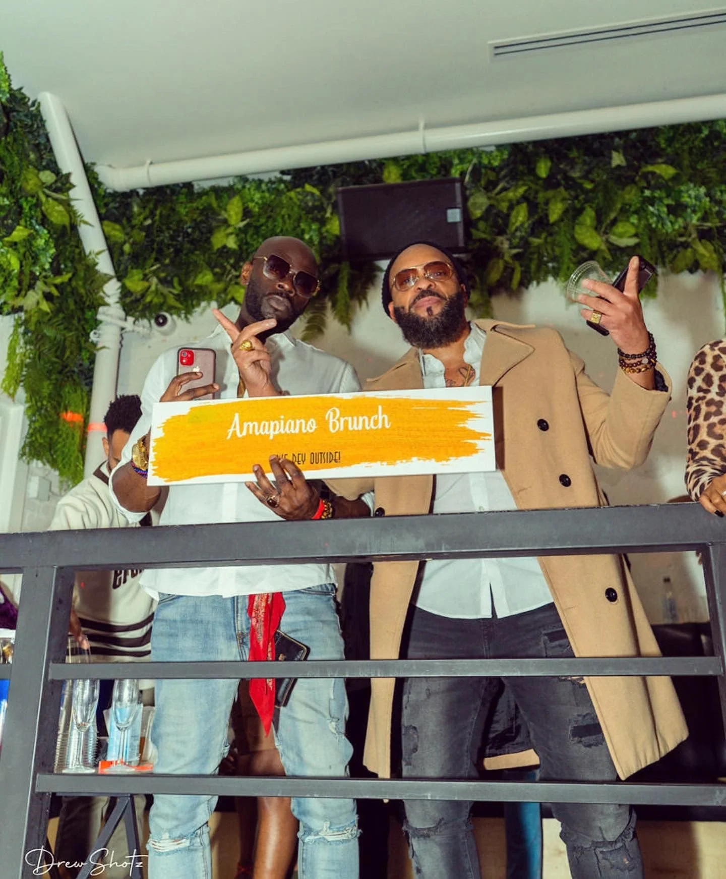 WhatsApp Image 2022-03-07 at 2.22.36 PM.jpeg