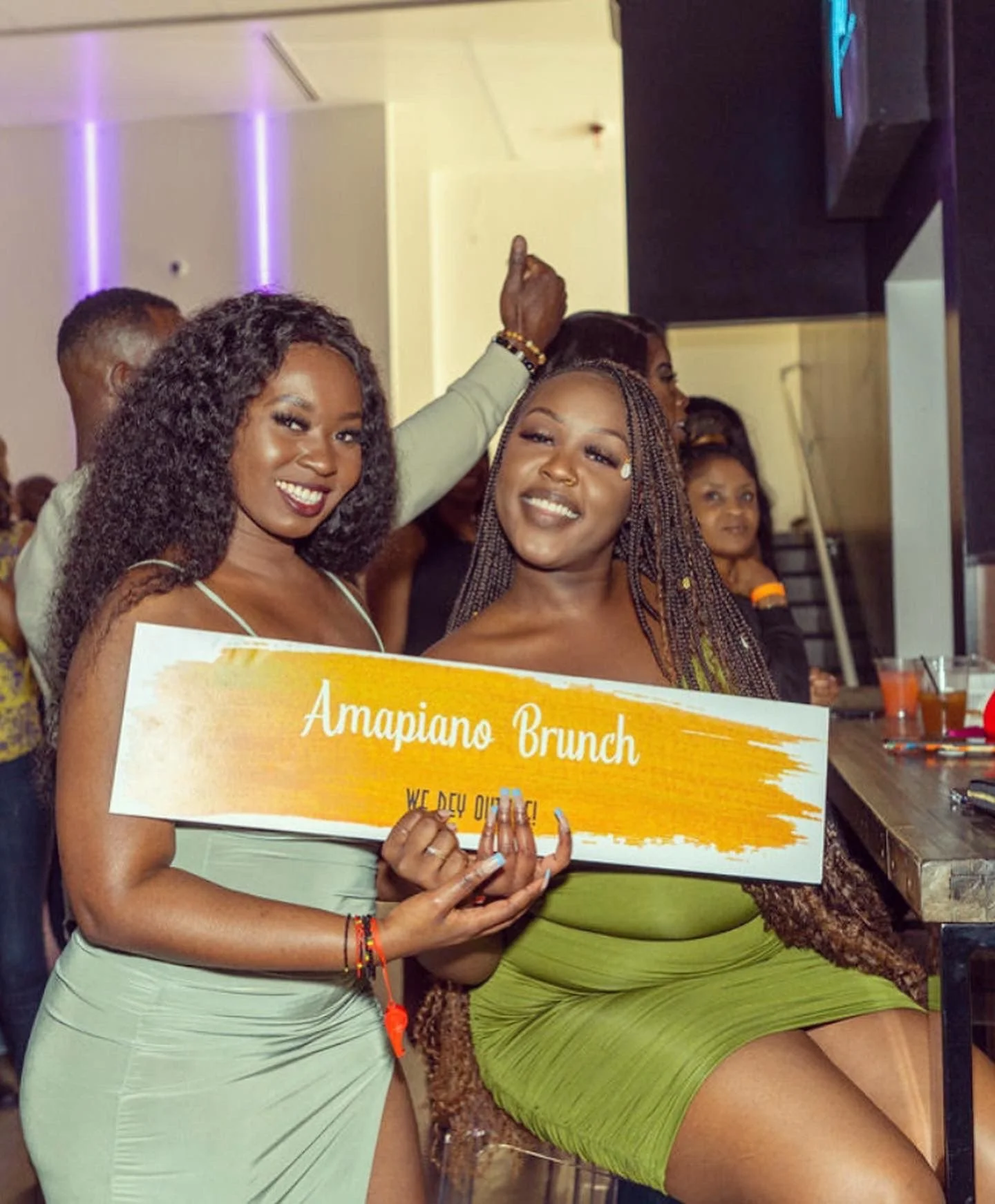 WhatsApp Image 2022-03-07 at 2.22.34 PM (1).jpeg