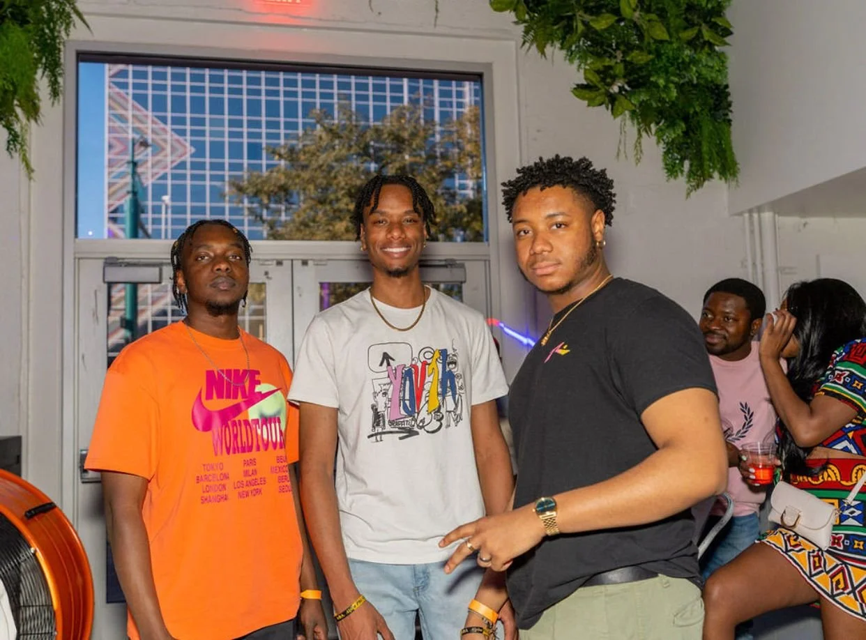 WhatsApp Image 2022-03-07 at 2.22.42 PM.jpeg