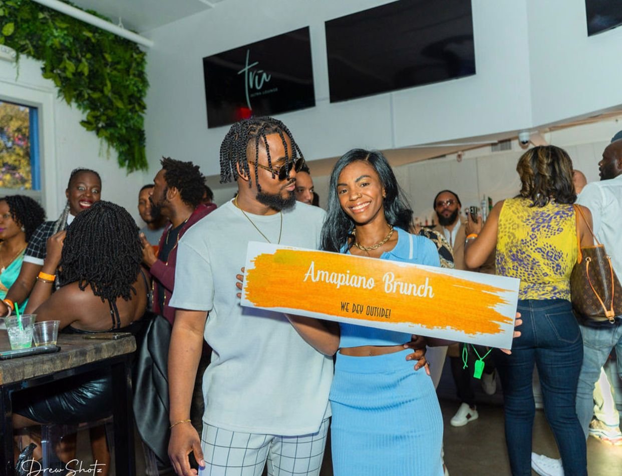 WhatsApp Image 2022-03-07 at 2.22.38 PM.jpeg