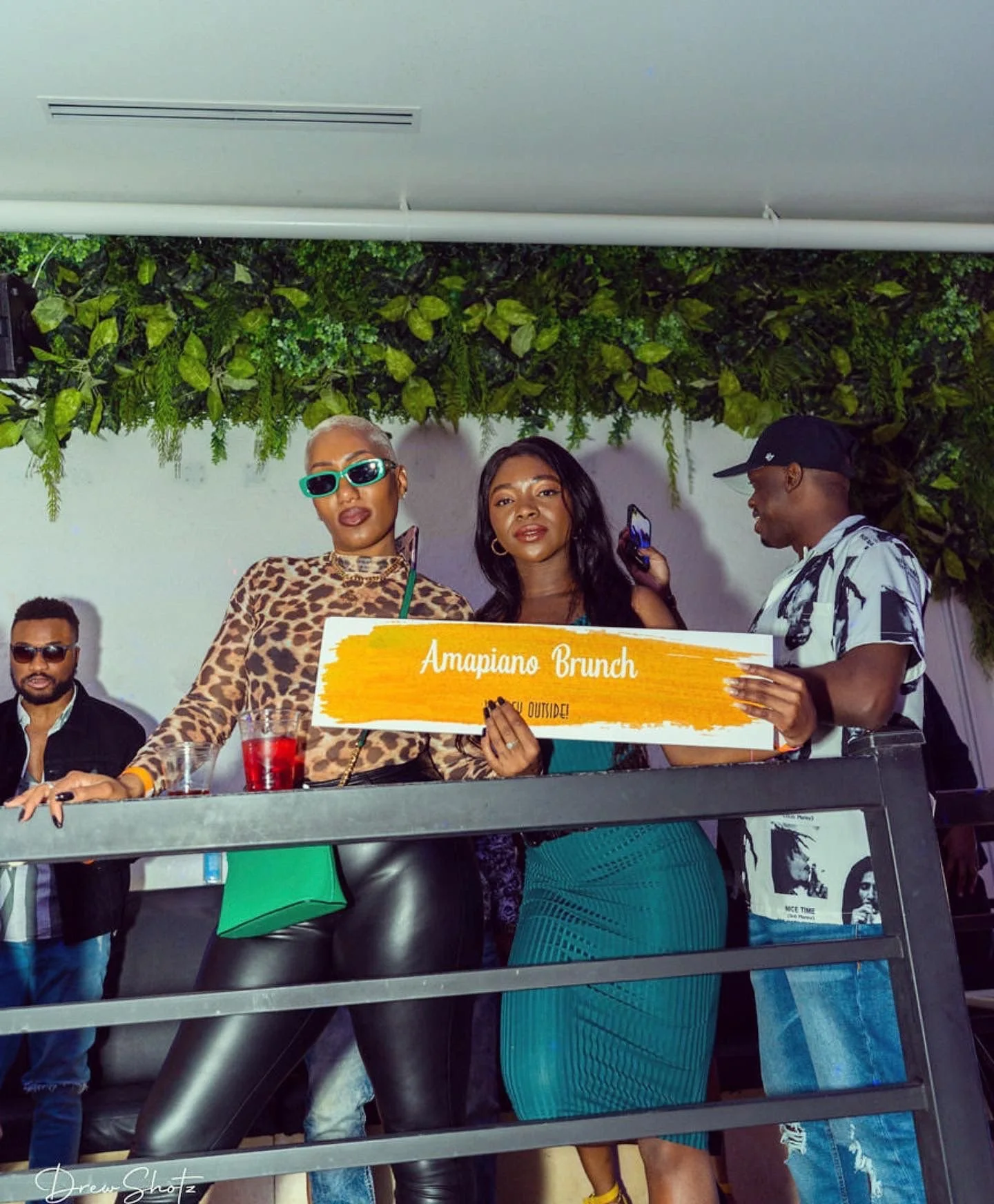 WhatsApp Image 2022-03-07 at 2.22.37 PM.jpeg