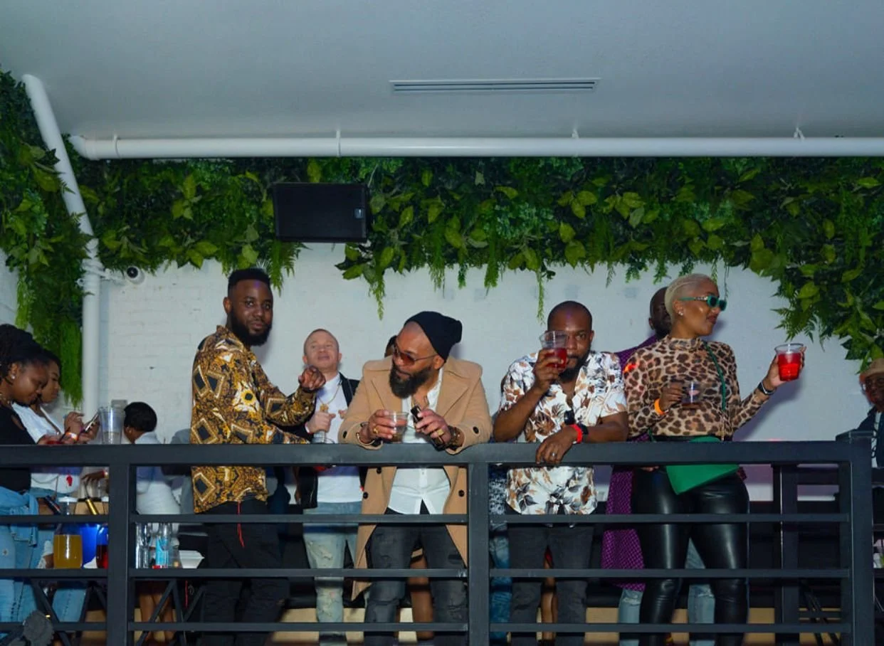 WhatsApp Image 2022-03-07 at 2.22.43 PM.jpeg