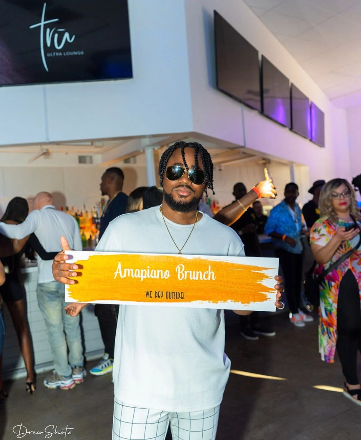 WhatsApp Image 2022-03-07 at 2.22.41 PM.jpeg