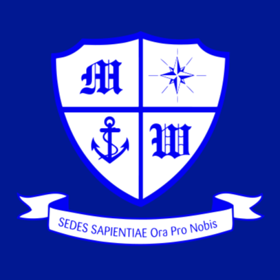 icon.png