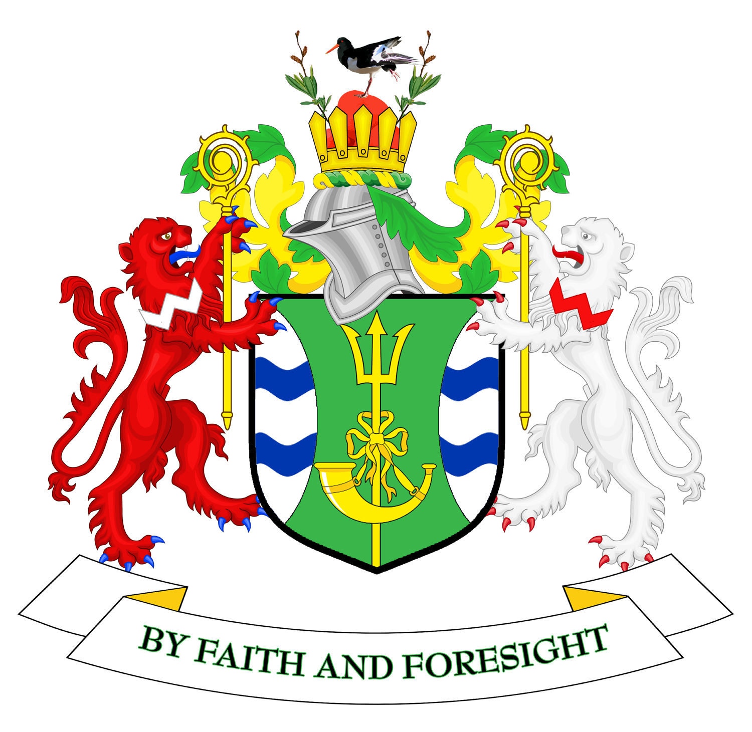 Coat_of_arms_of_Wirral_Metropolitan_Borough_Council.png