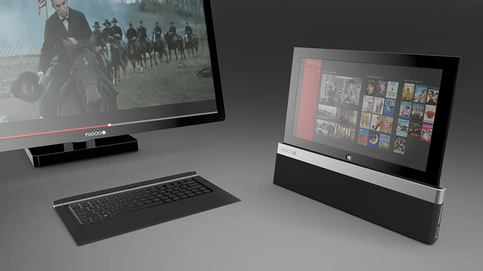 Fugoo-Tablet Blade-02.jpg