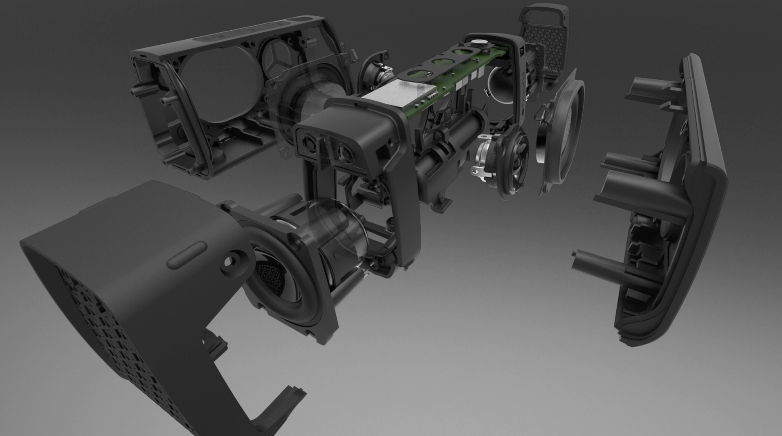 Alex Garfio 2022-03-04 at 10.01.46 AM.png