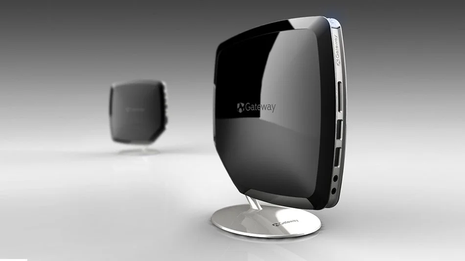 PORT (1920X1080)-Gateway Net top-01.jpg