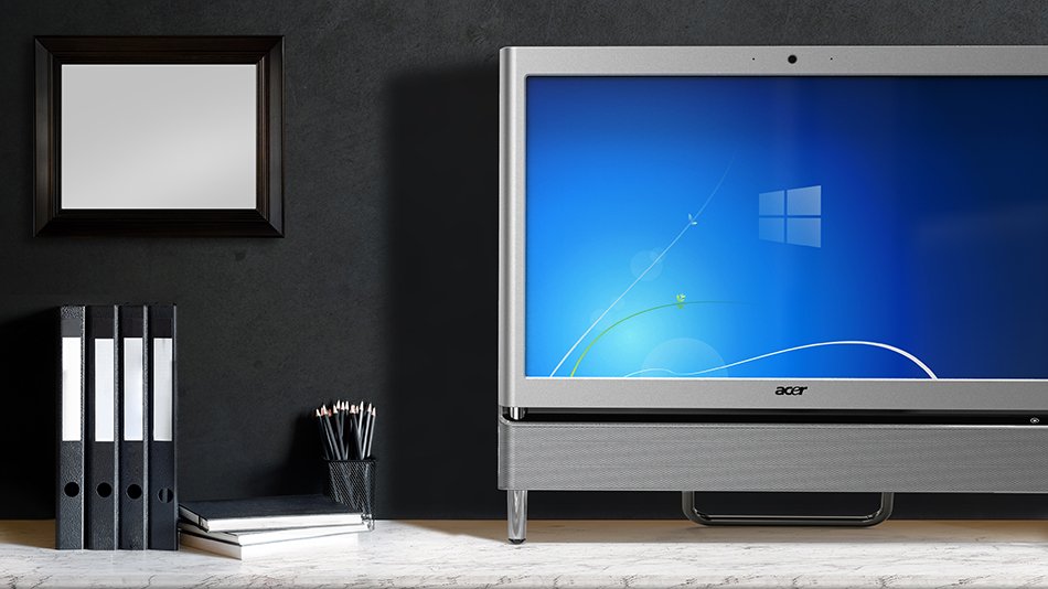 PORT (1920X1080)-aSANT-04.jpg