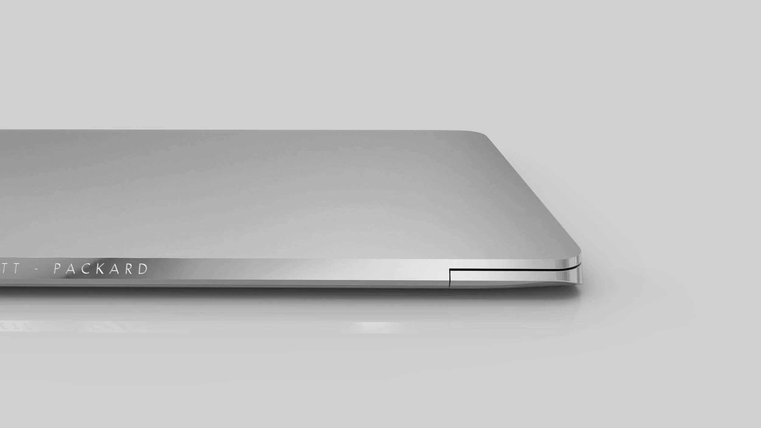 HP Notebook-Web 2020-09-16 (Back view).jpg