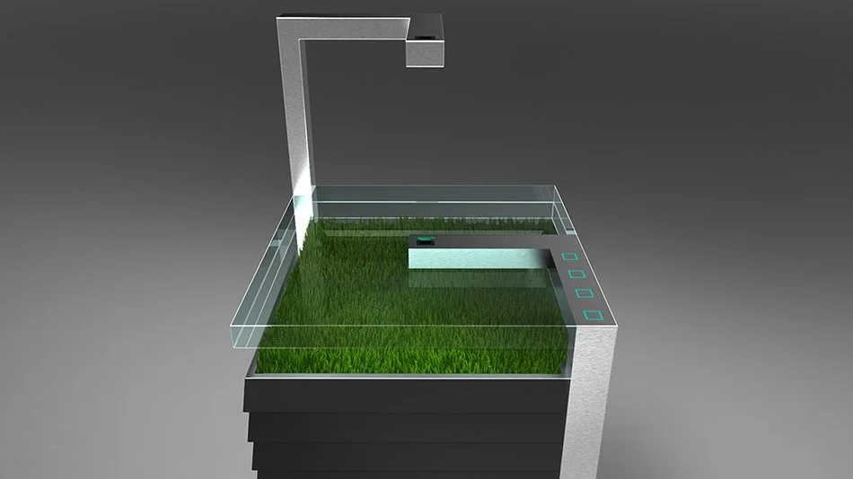 PORT (1920X1080) AWG-Zen N-03.jpg