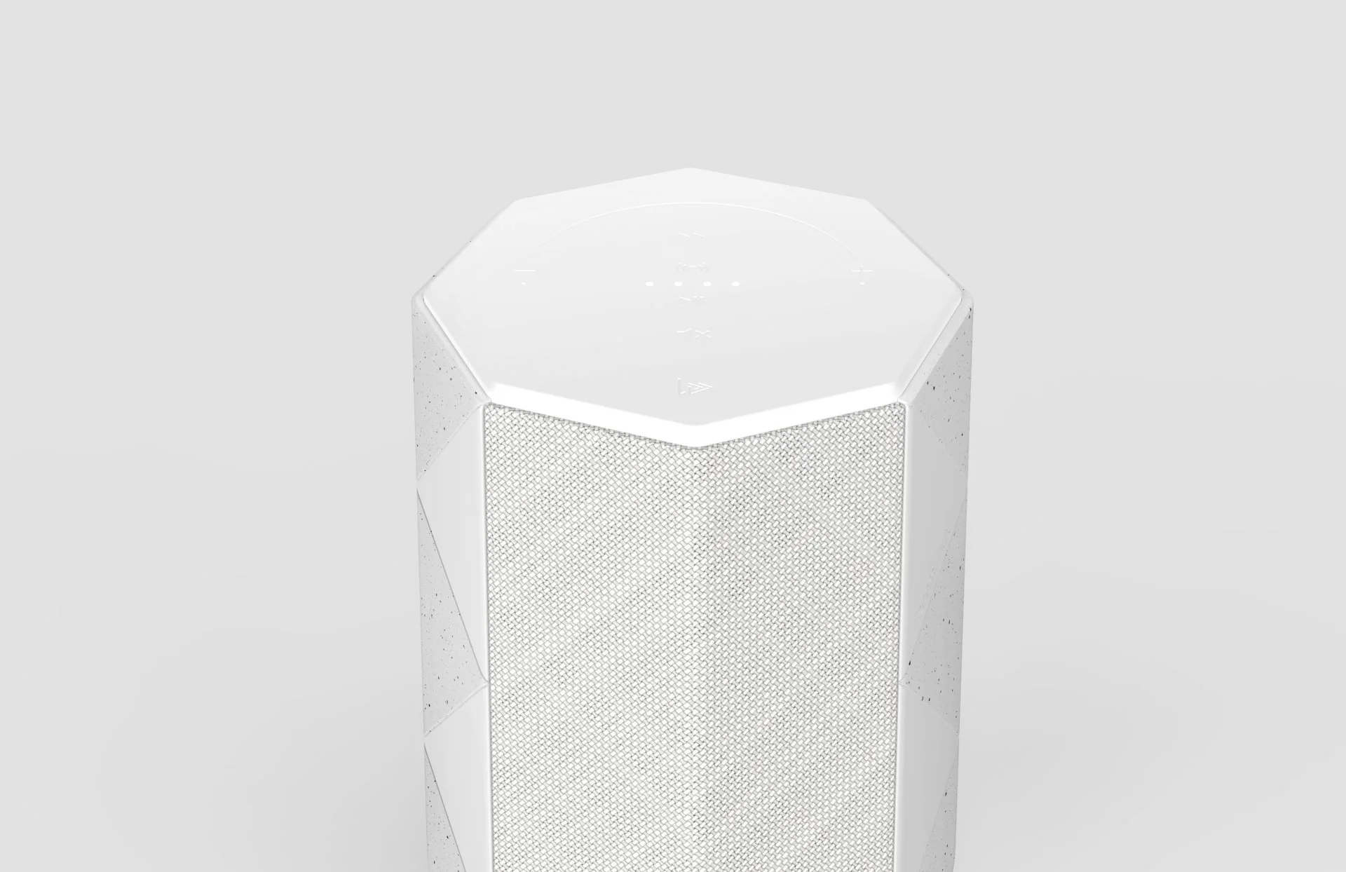 Beem United 1-(Front View Close up).jpg