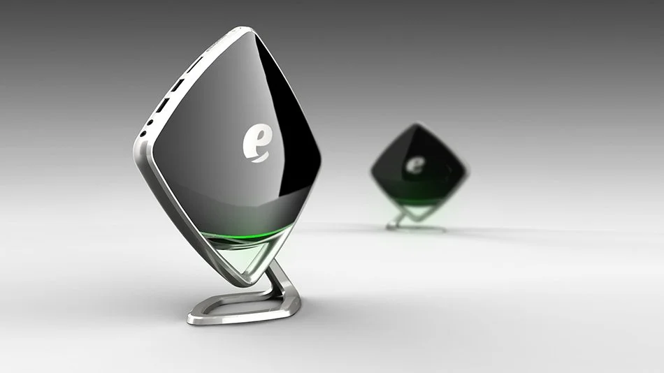 PORT (1920X1080)-eMachines Net top-01.jpg