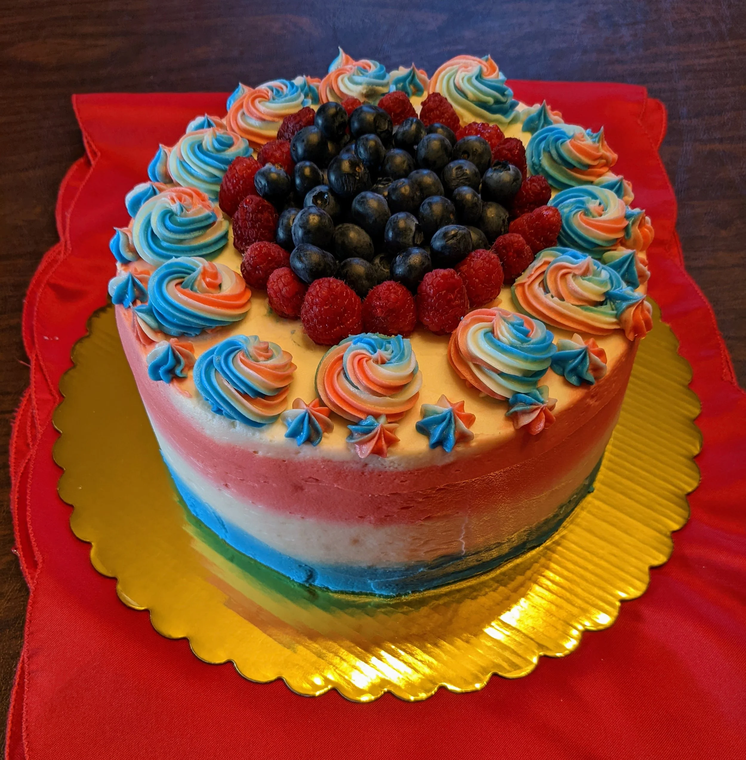 4th of july cake.jpg