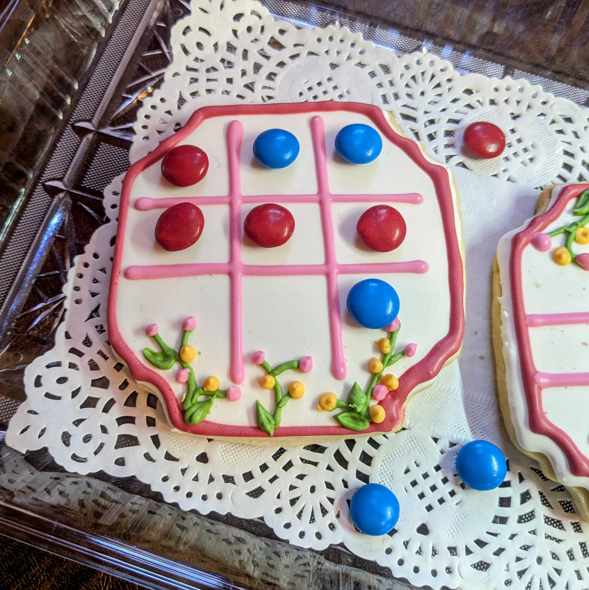 tic tac toe cookies.jpg
