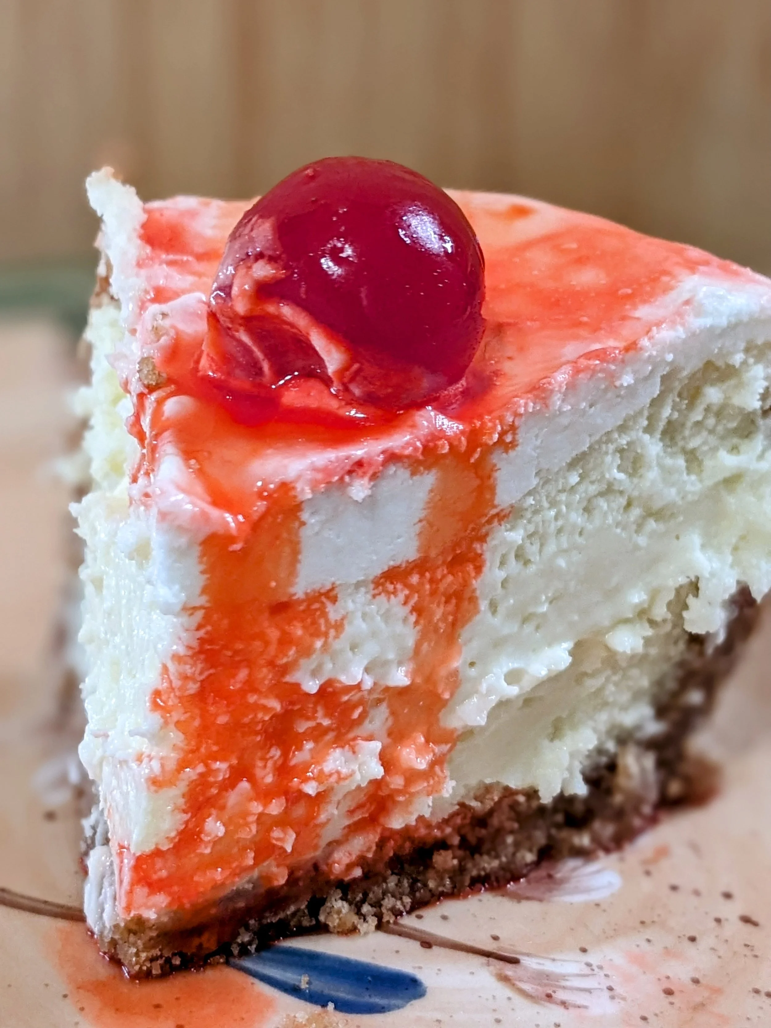 cheesecake.jpg