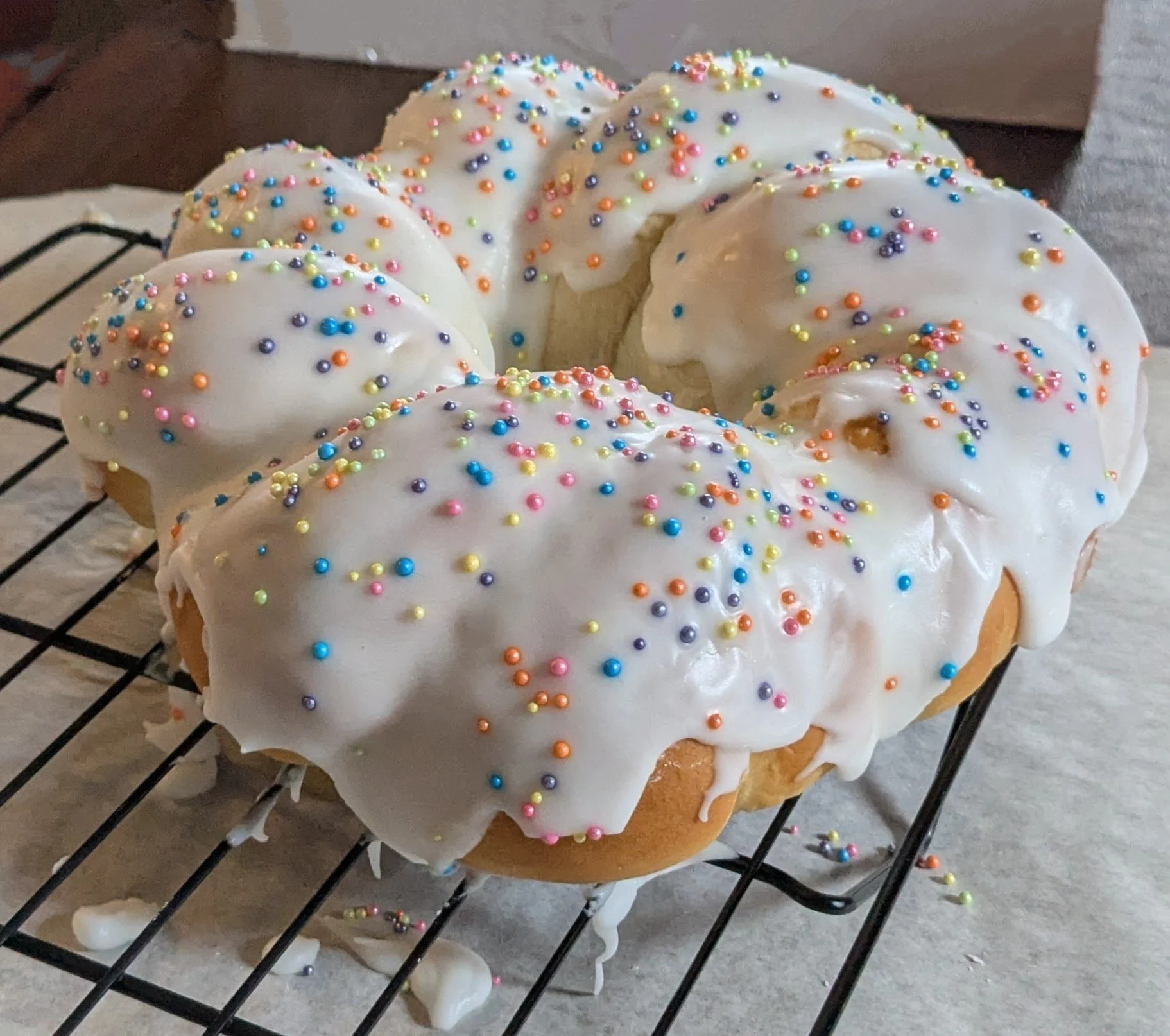 easter bread glaze.jpg