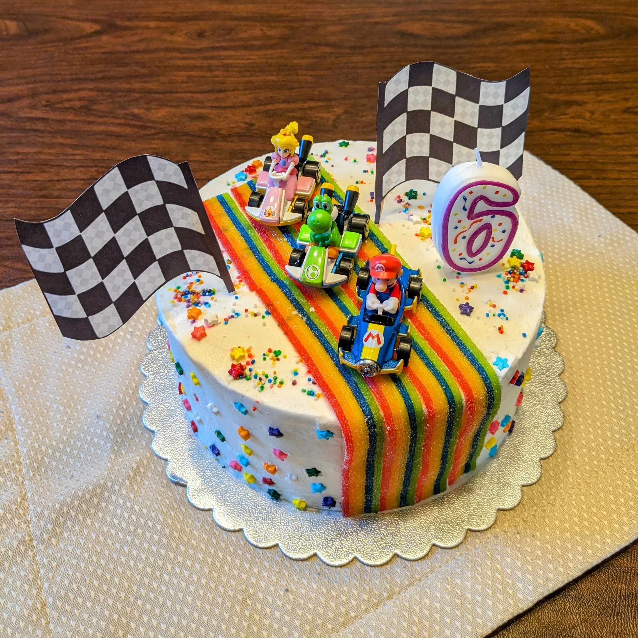Mario Kart cake.jpg
