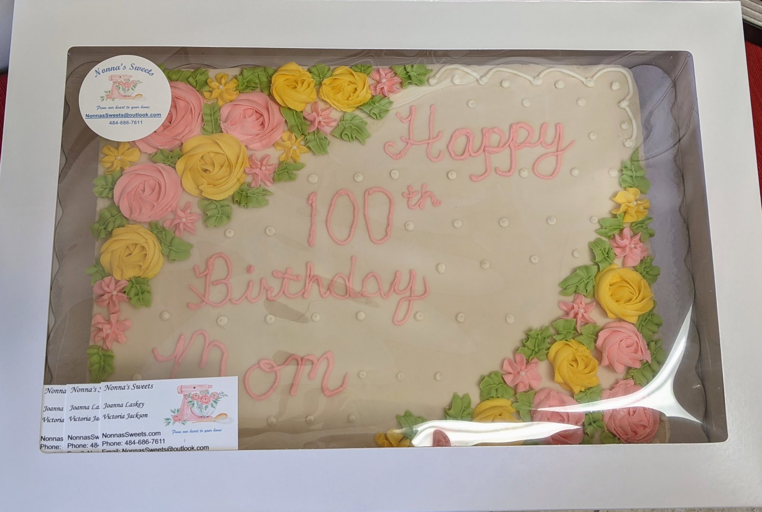 sheet cake.jpg