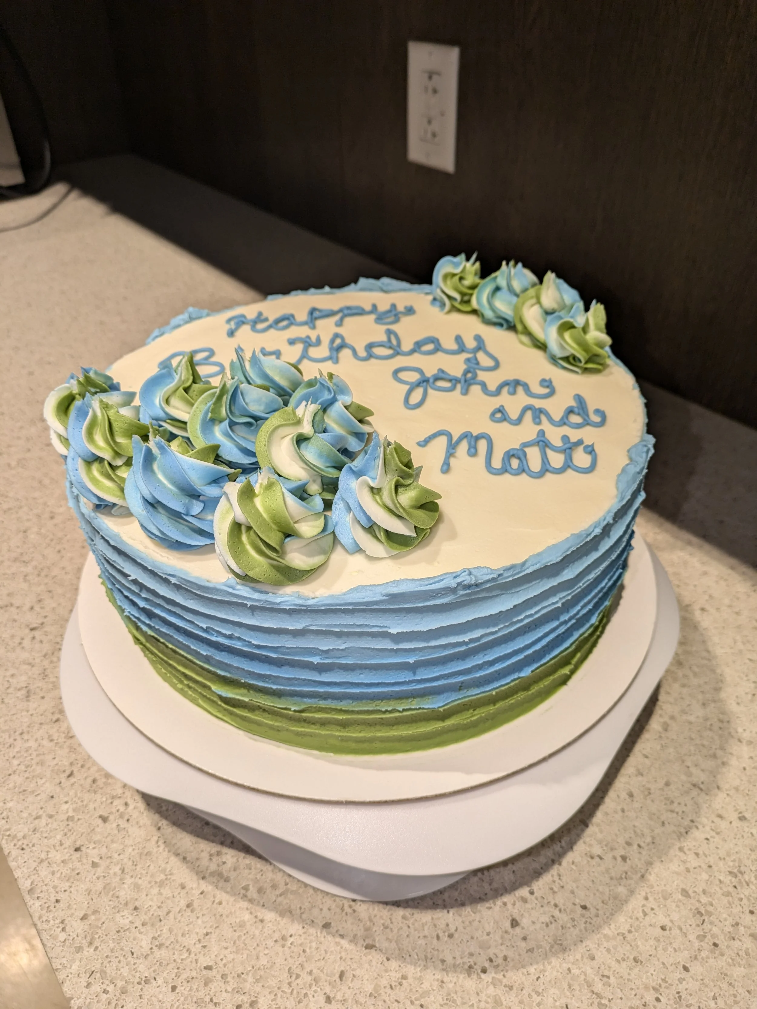 blue birthday cake.jpg