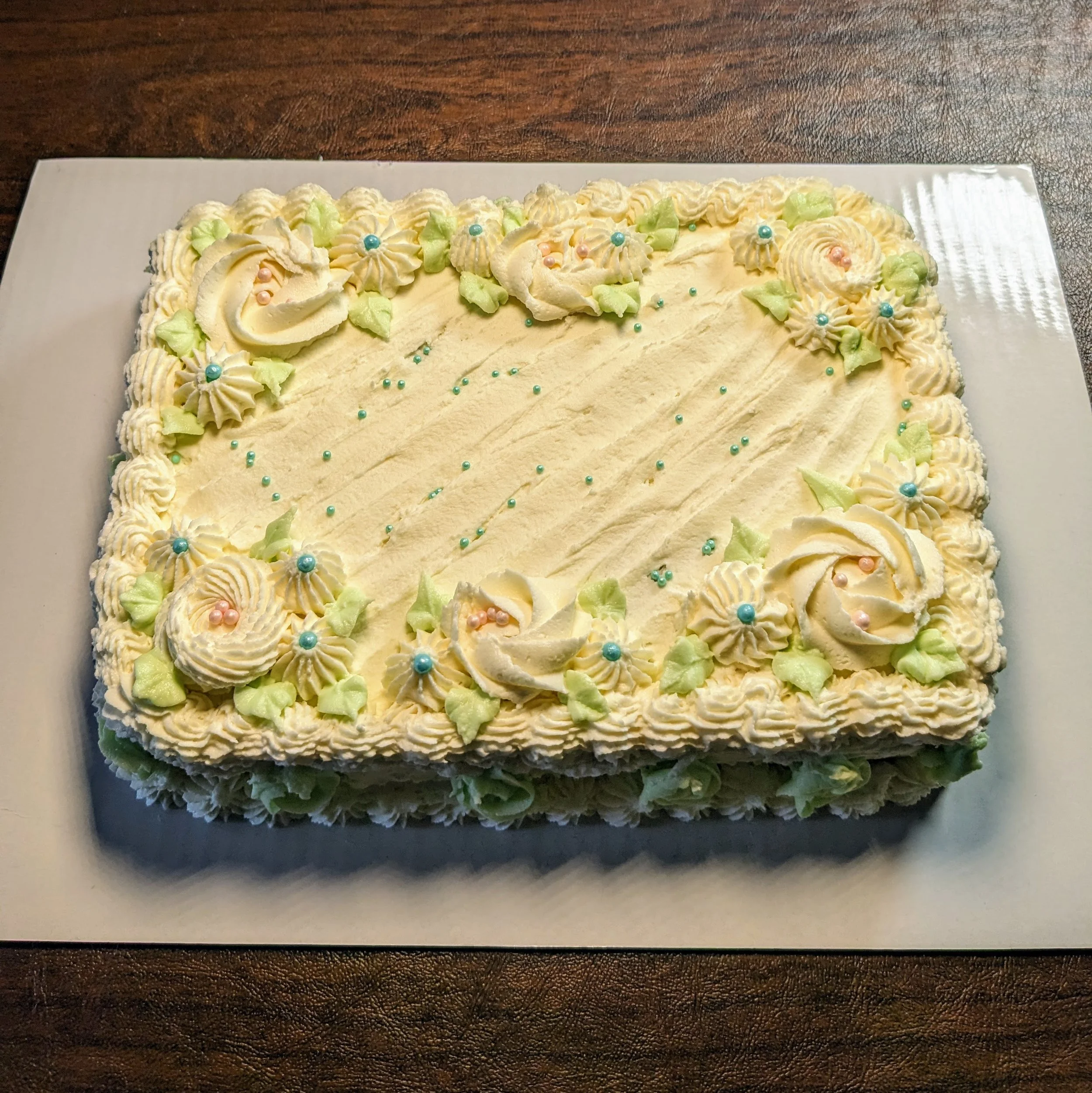 sheet cake yellow.jpg