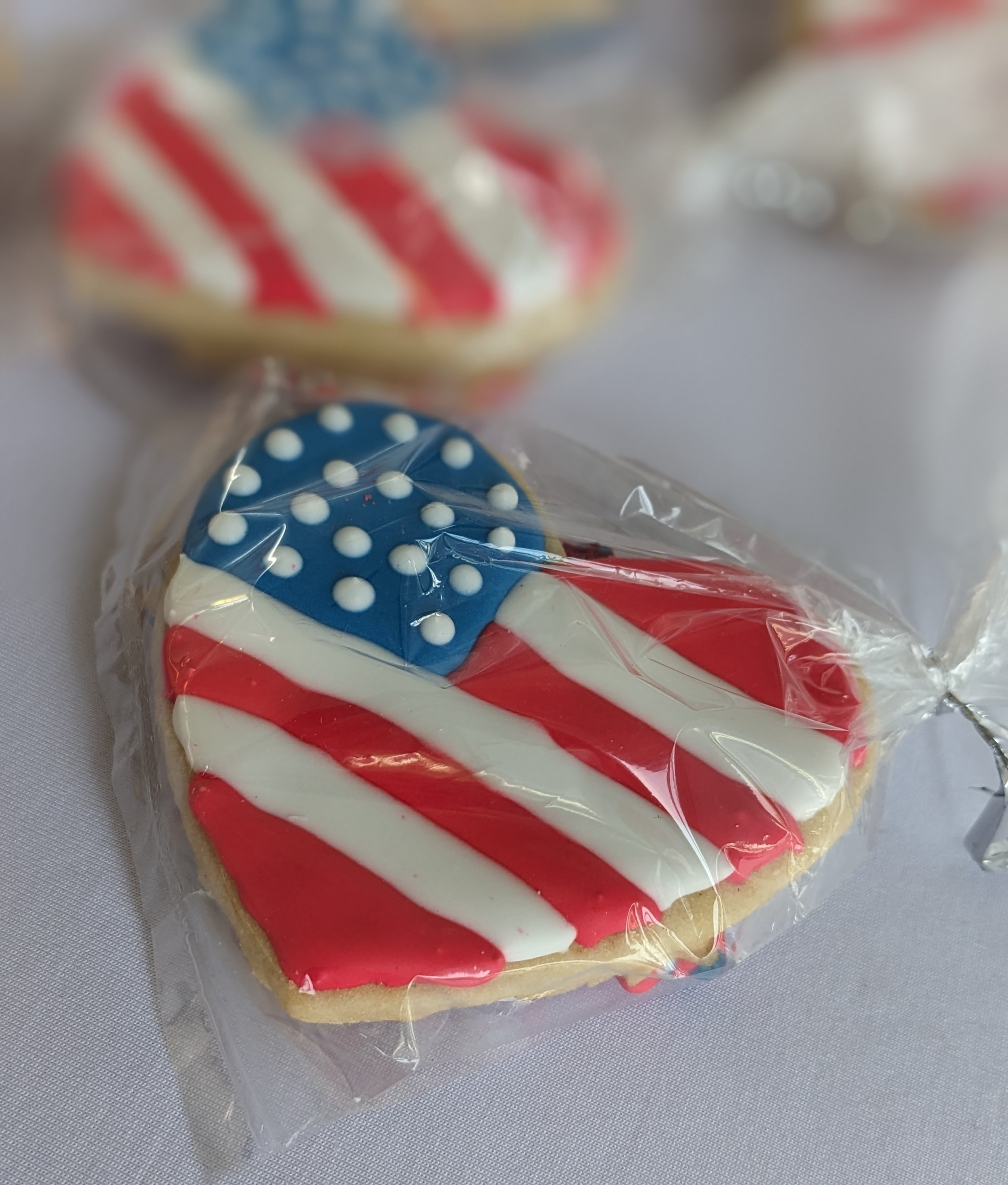 sugar cookie July 4th.jpg