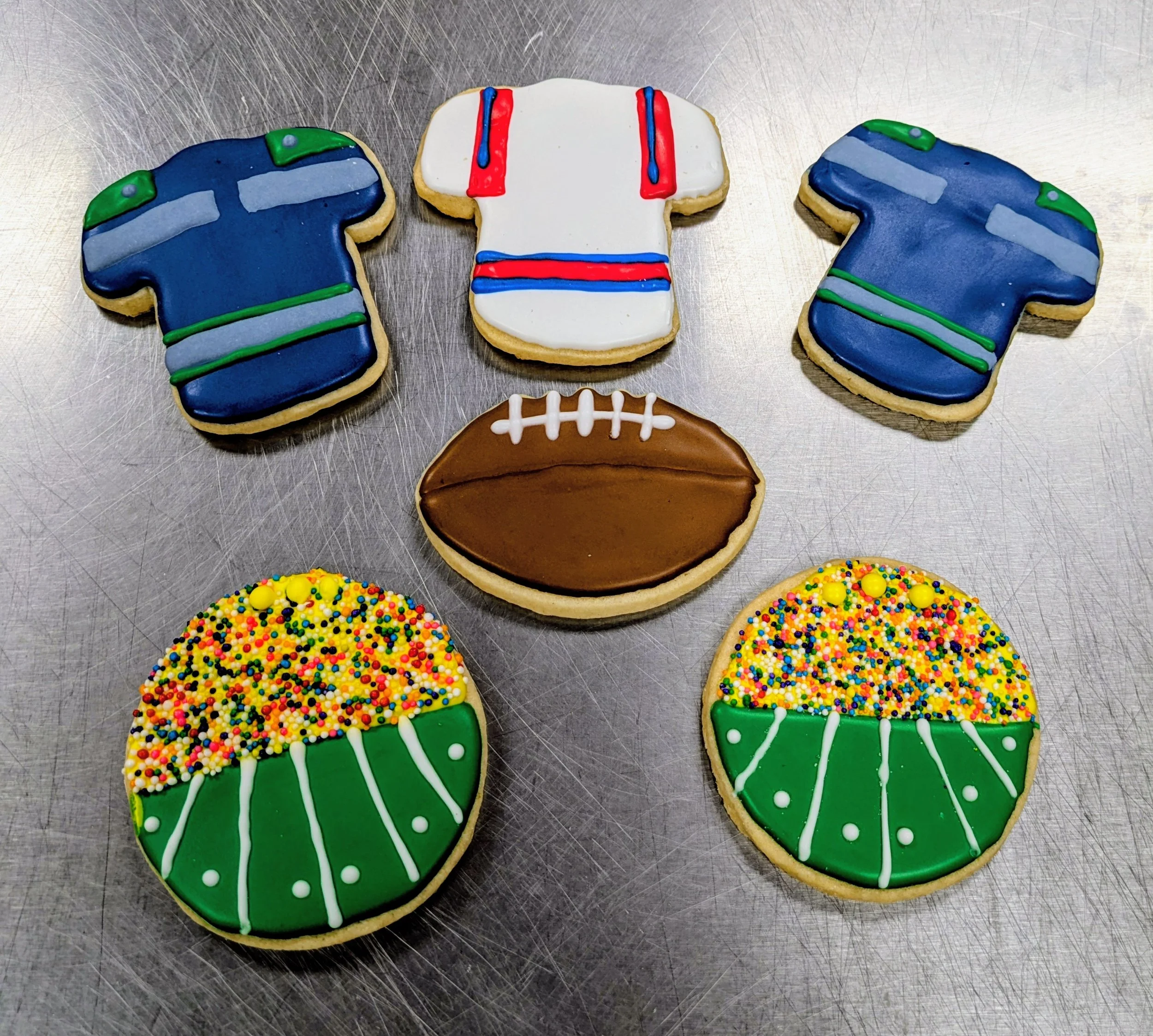 football cookies.jpg