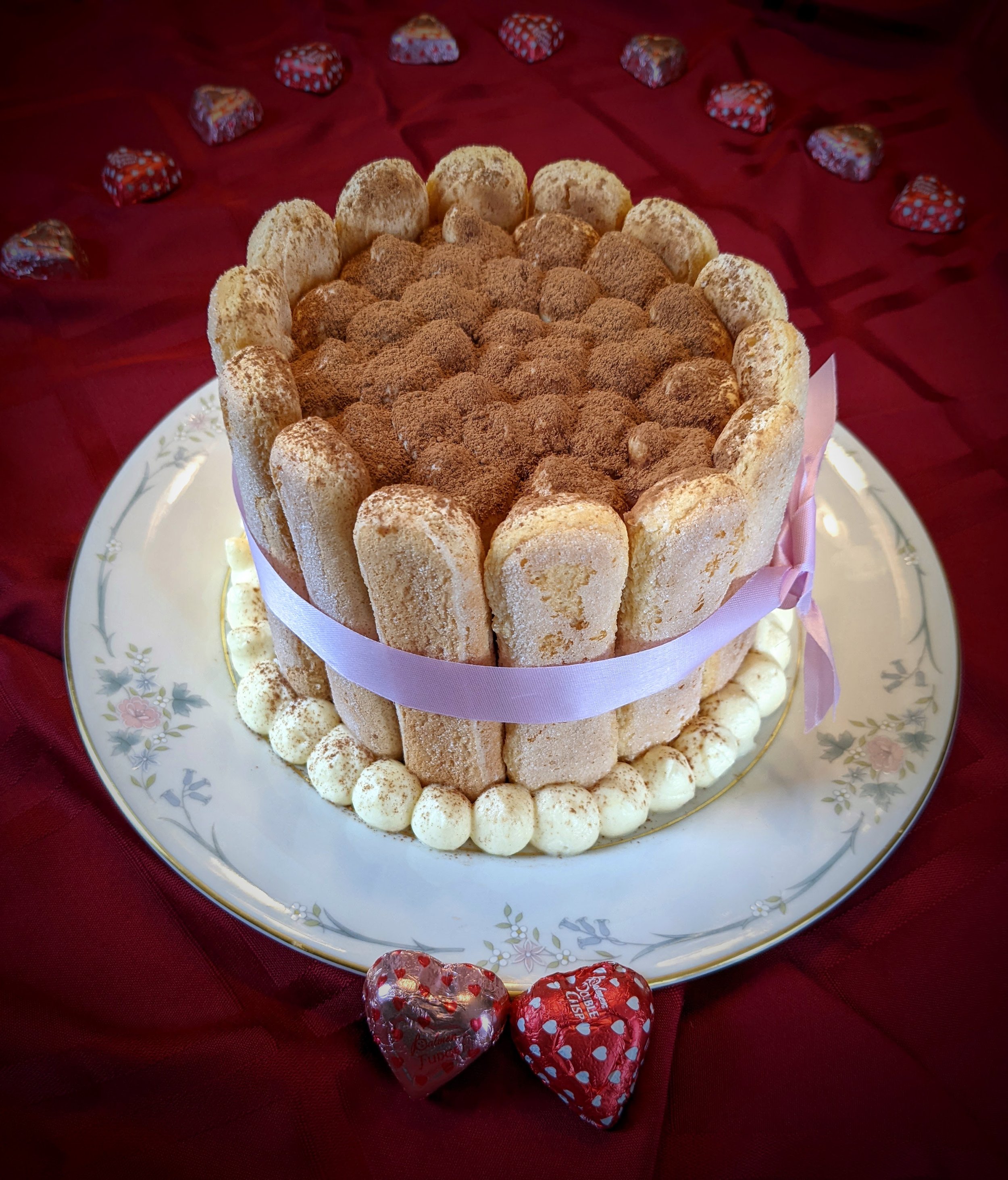 7 in tiramisu.jpg
