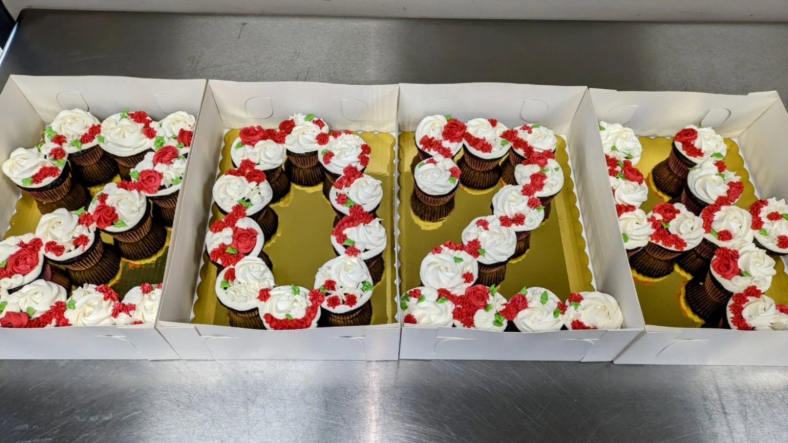 cupcake cake.jpg