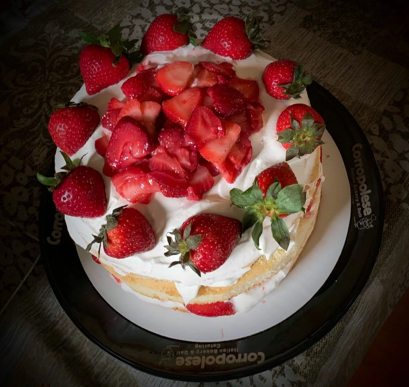 strawberry shortcake 5.jpg