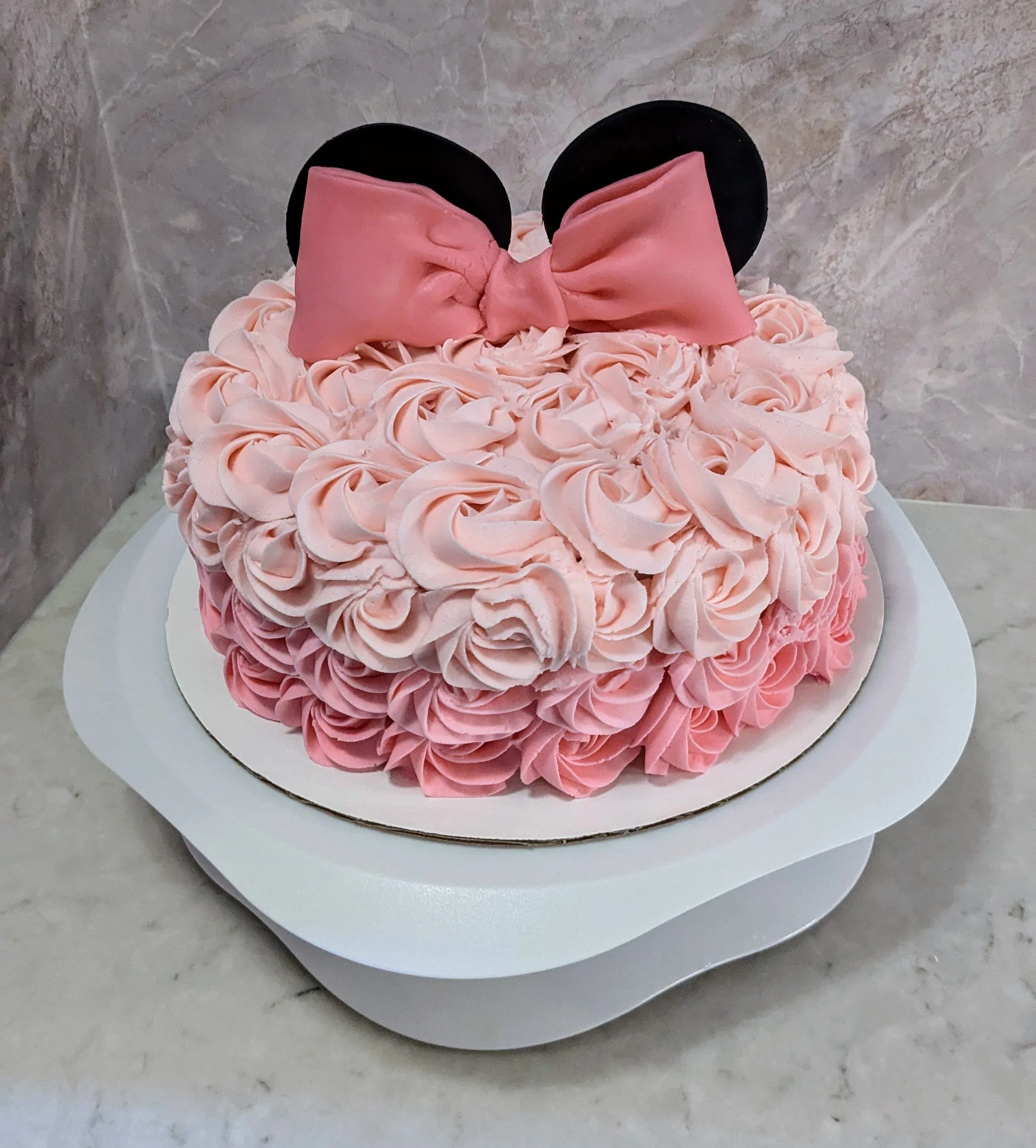 mini mouse cake.jpg