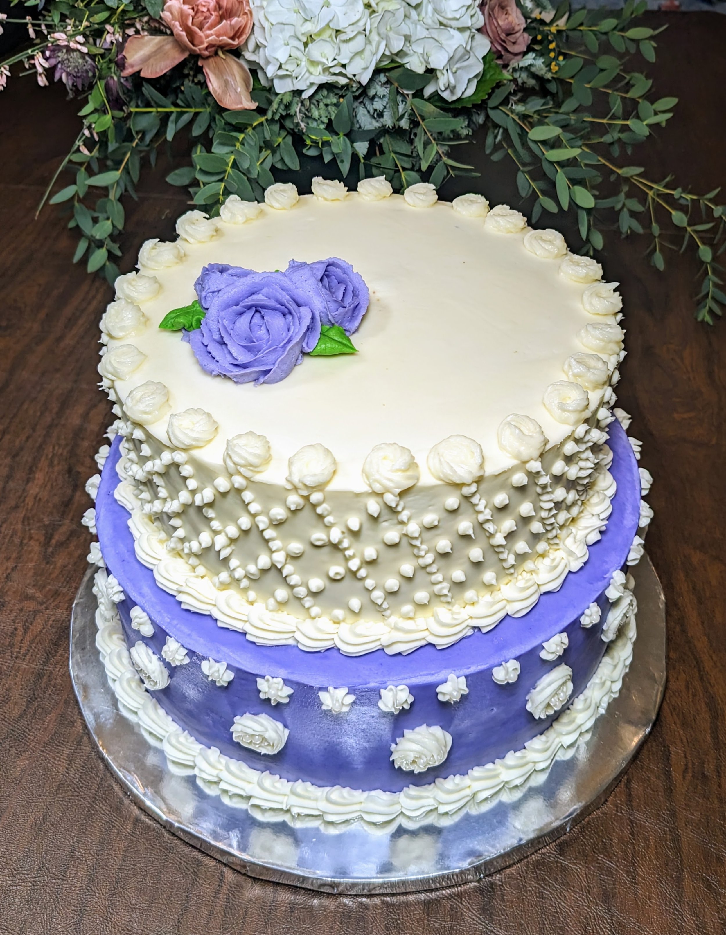 purple polka dot.jpg