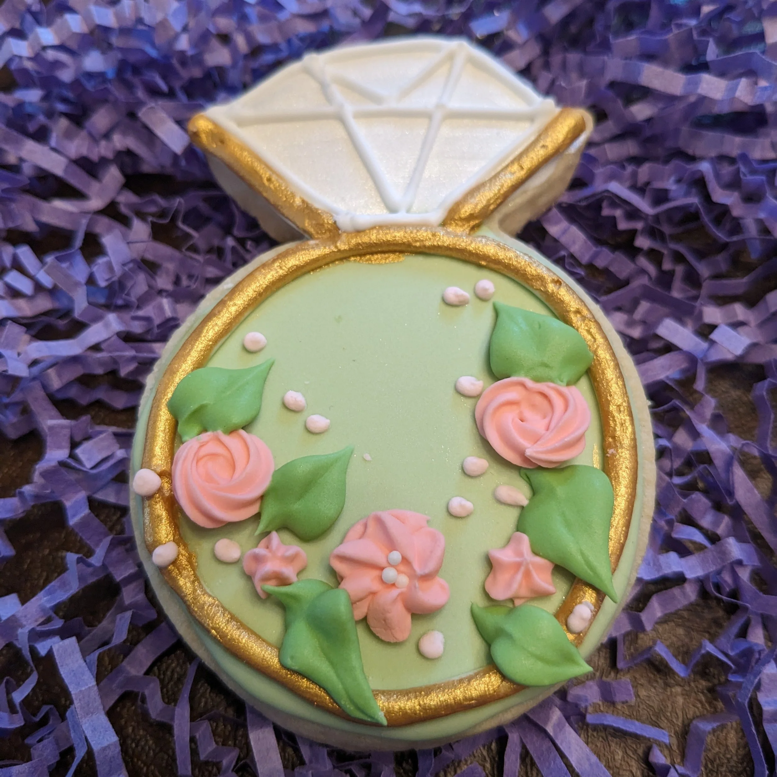 sugar cookie wedding engagement.jpg