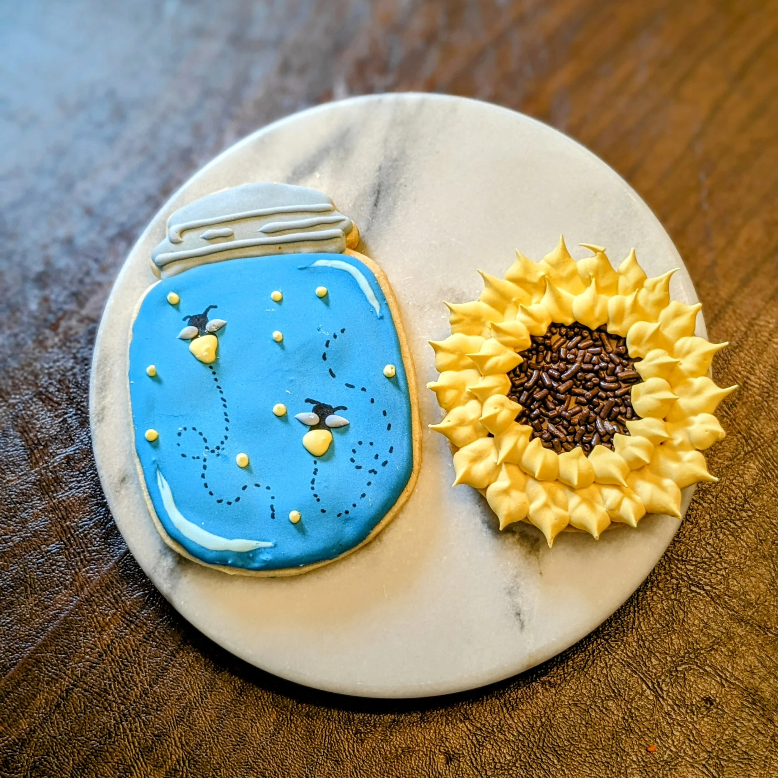 sugar cookie end of summer.jpg