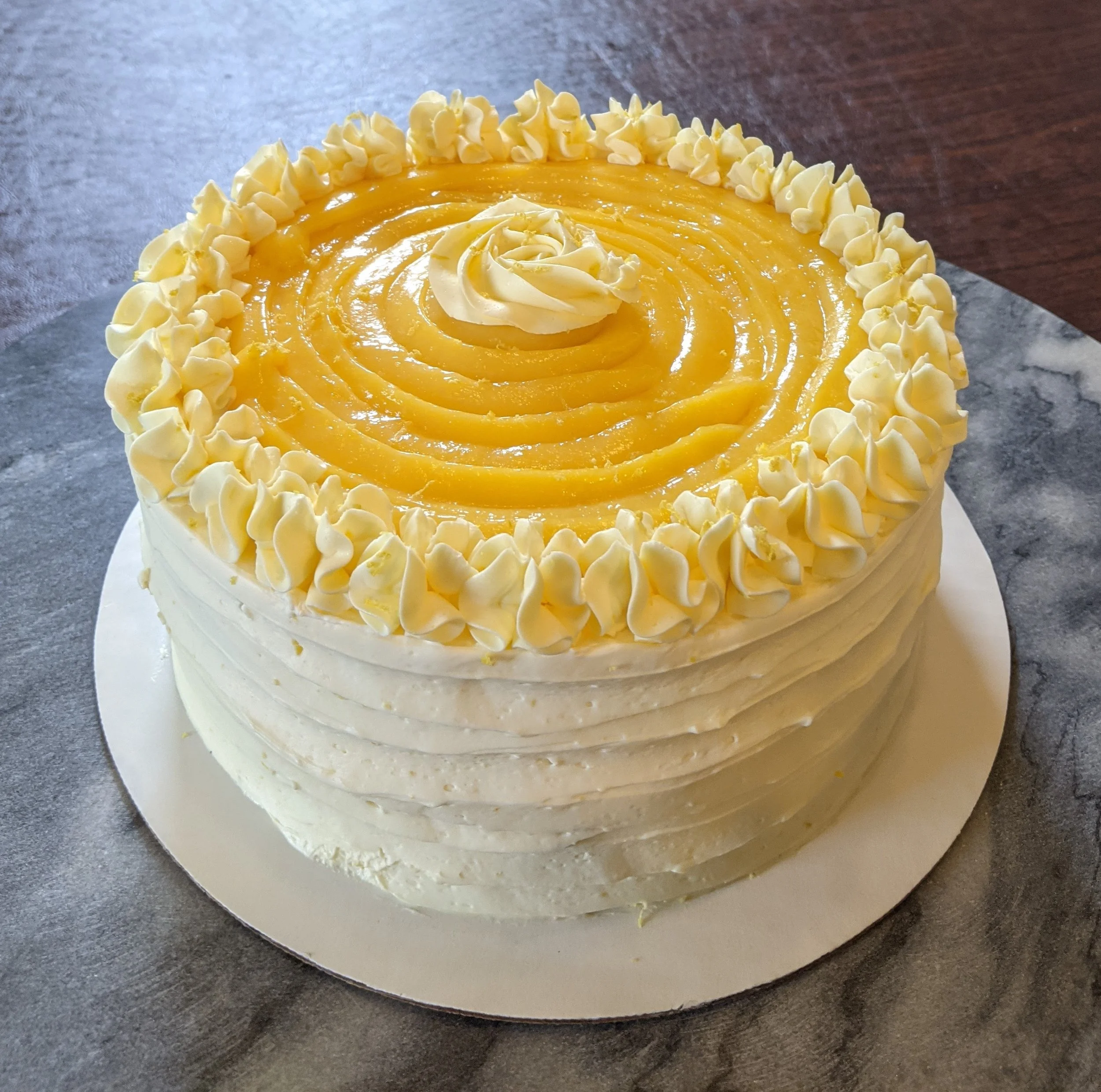 lemon lemon curd cake.jpg
