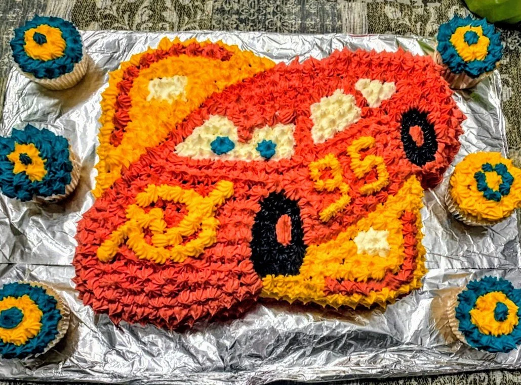 car cake.jpg