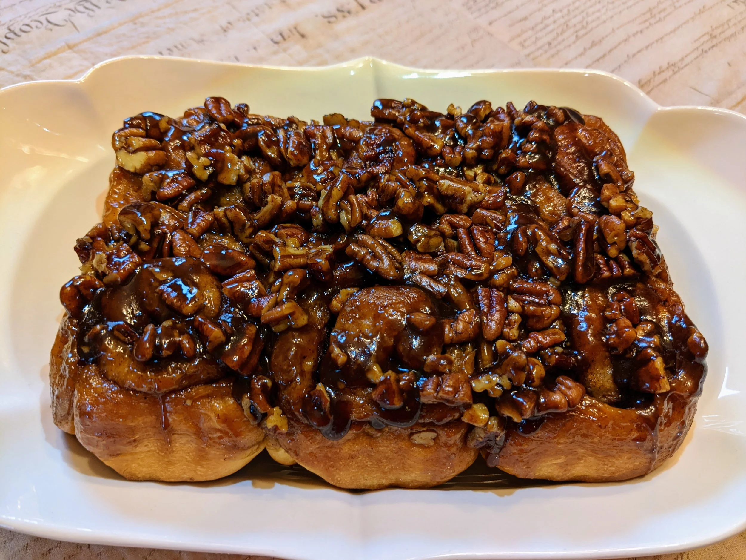 sticky buns half doz.jpg
