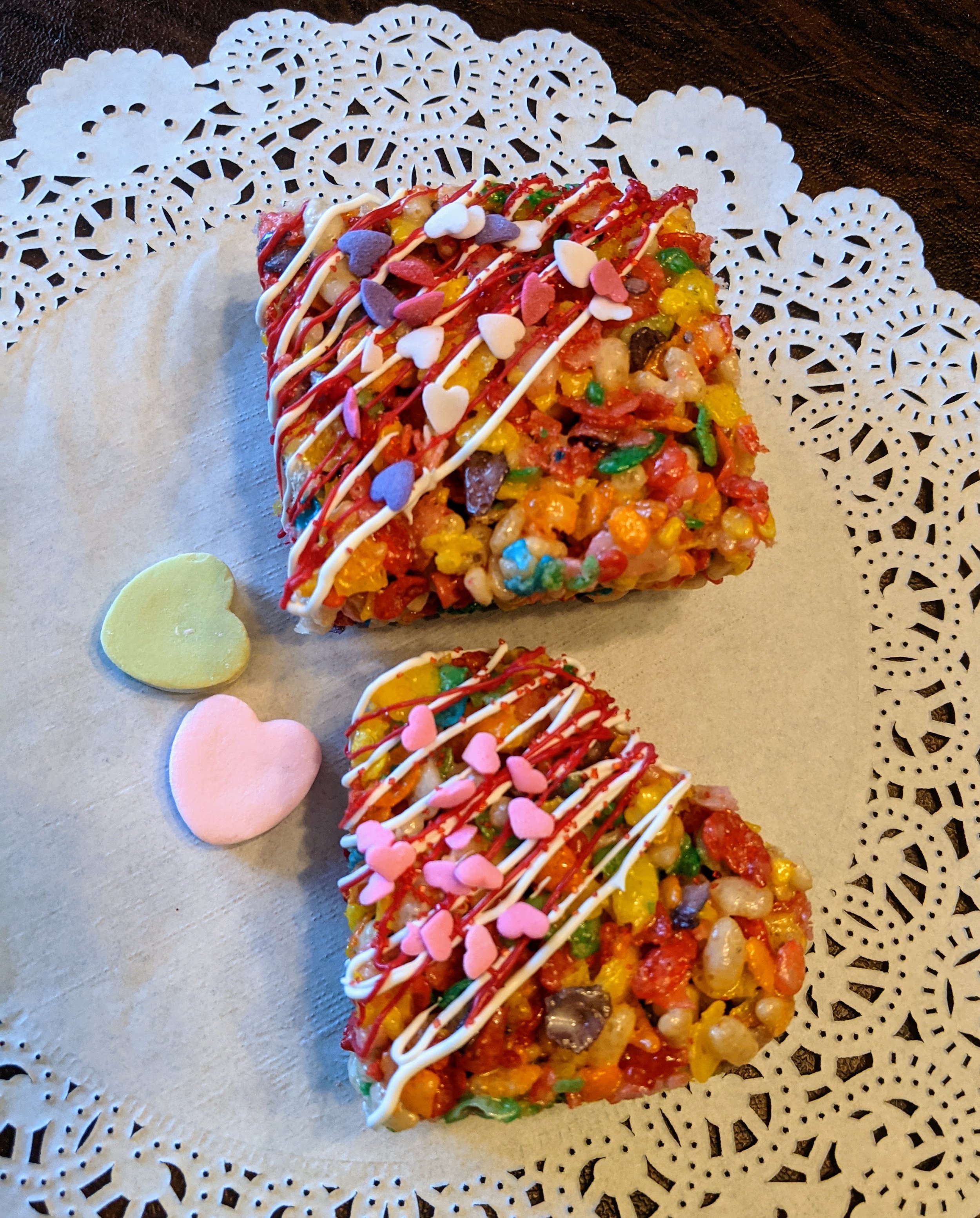 Rice Krispie treats fruity pebbles.jpg