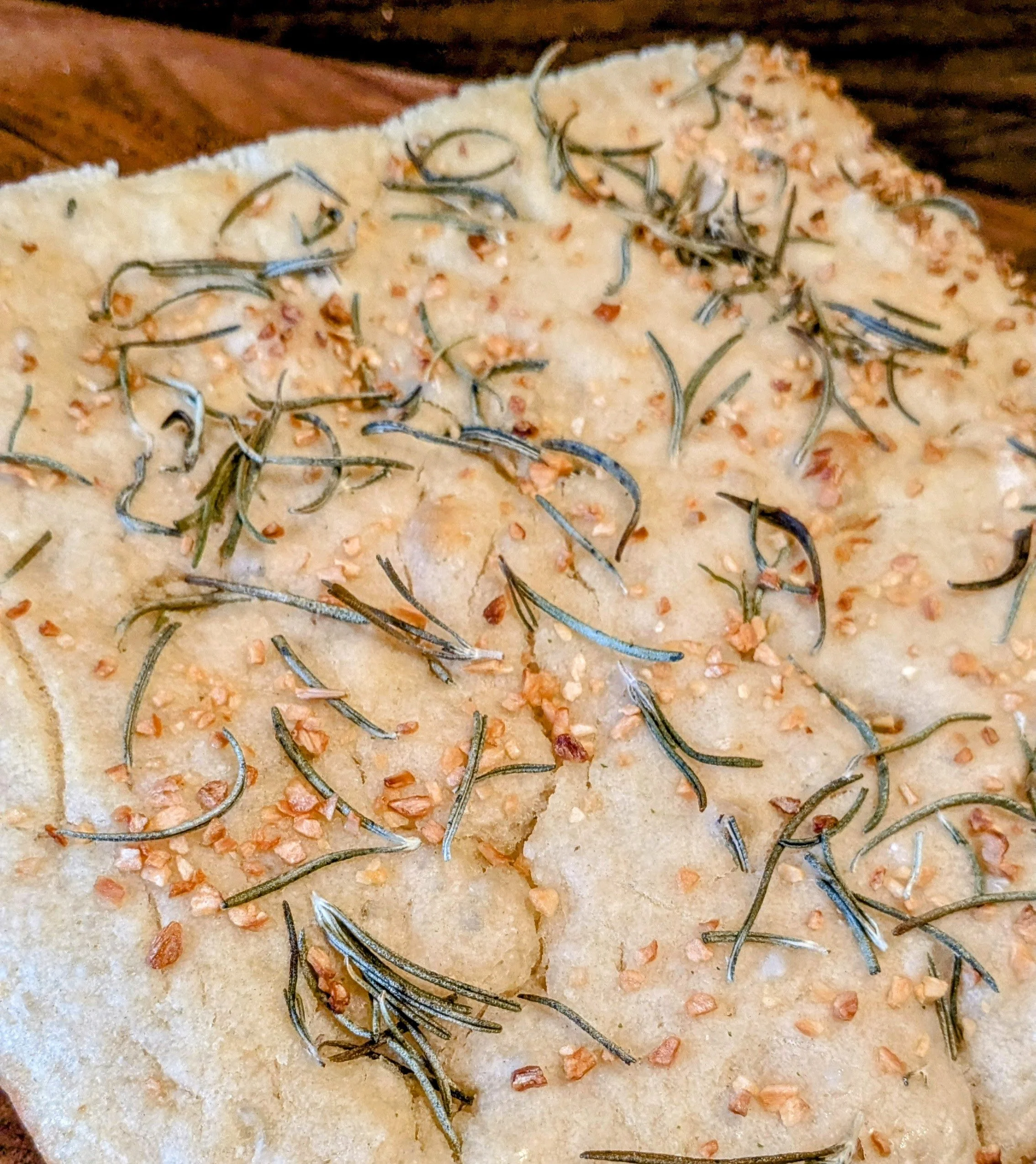 foccacia.jpg