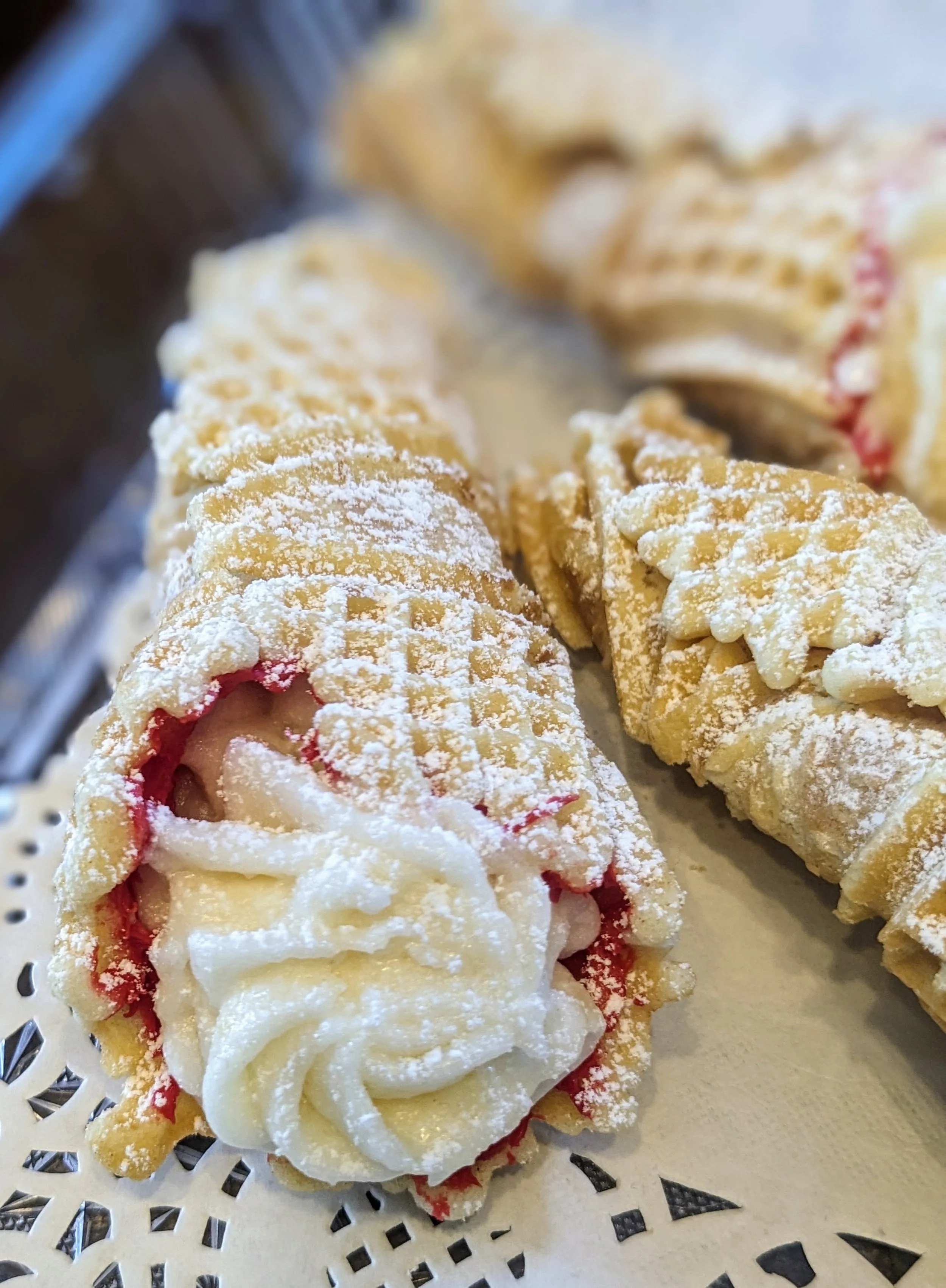 pizzelles cream filled.jpg