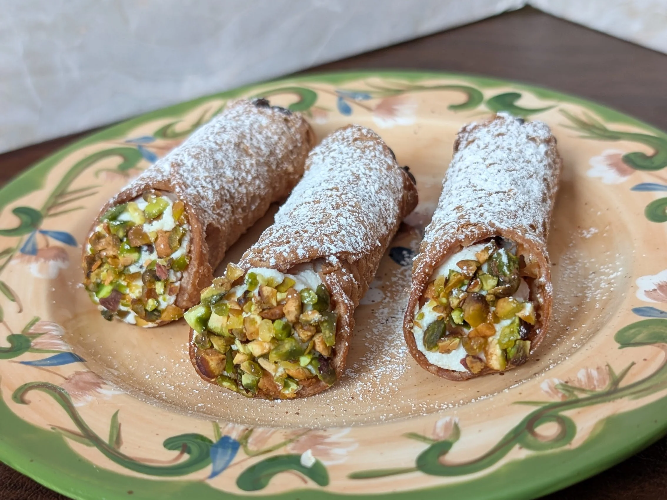 cannoli 4.jpg