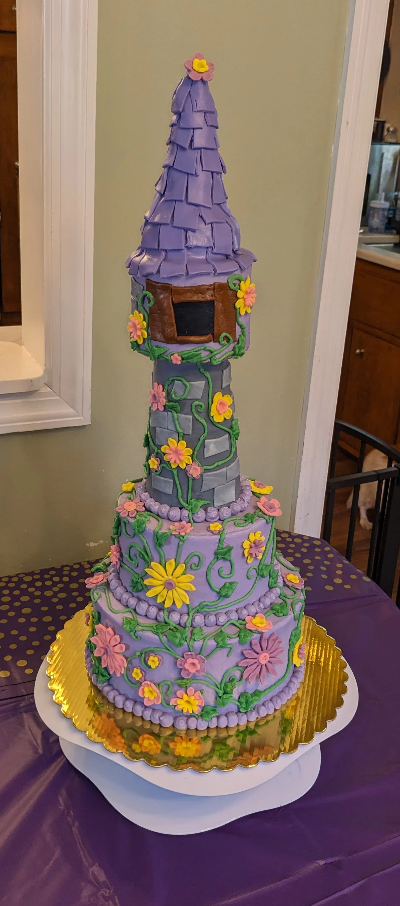 rapunzel's tower.jpg