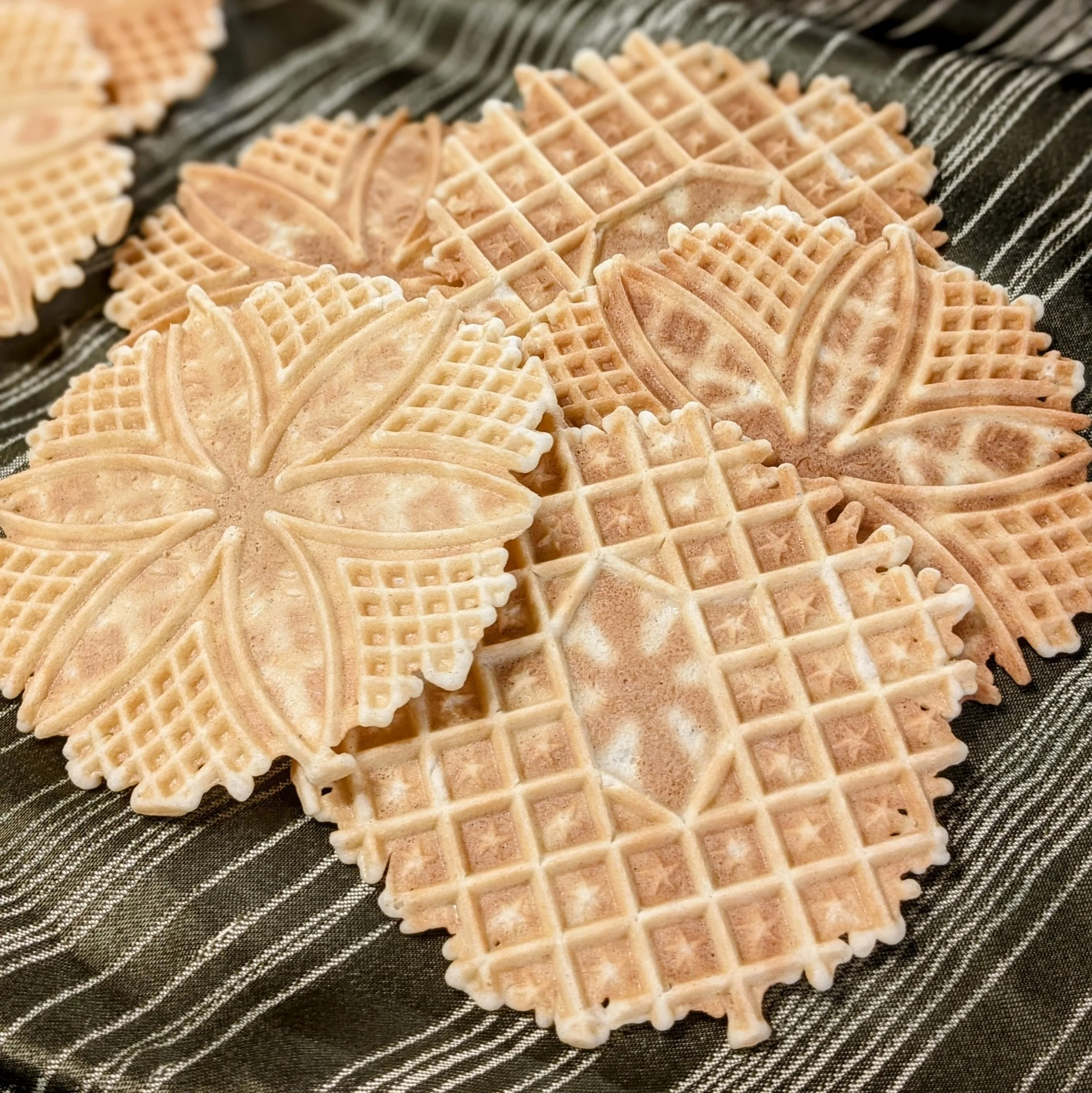 pizzelles.jpg