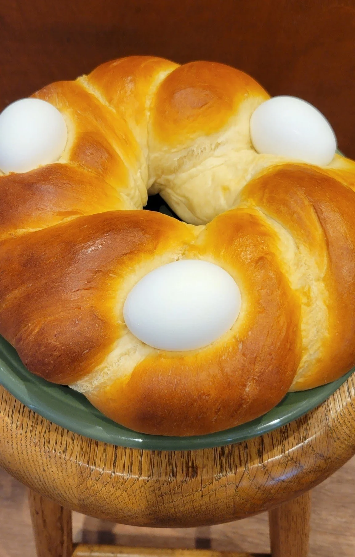 easter bread large no glaze.jpg