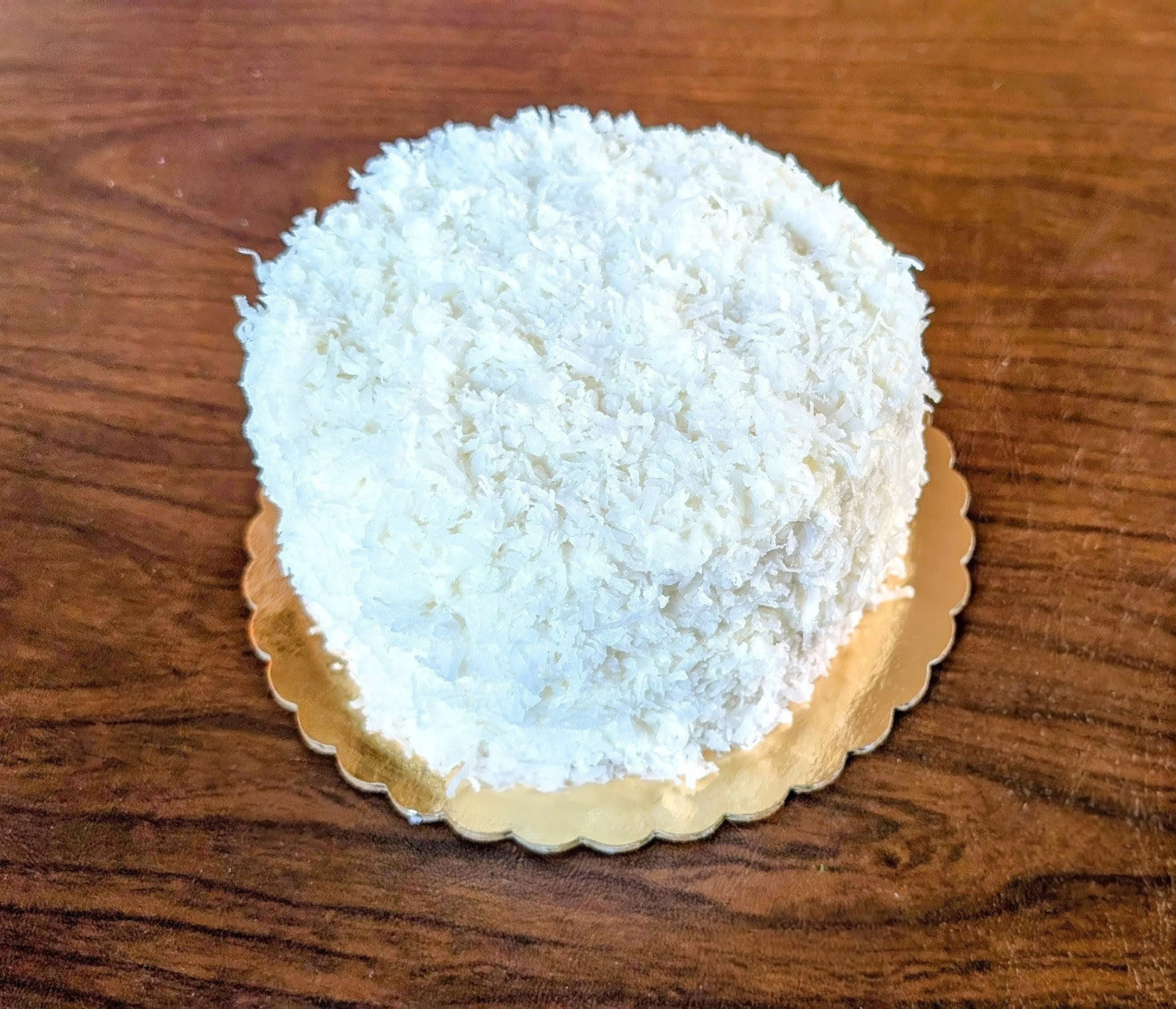 coconut cake.jpg