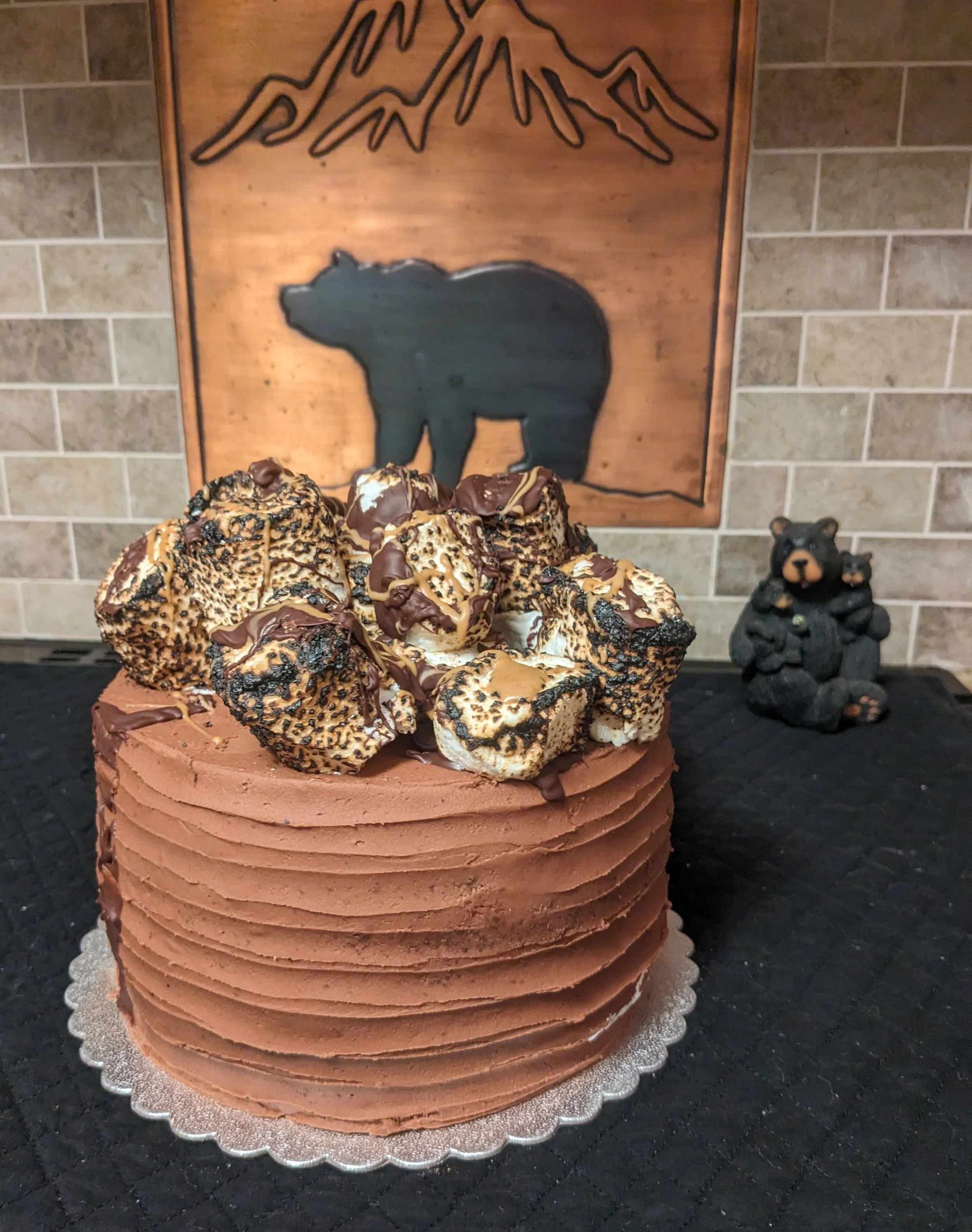 campfire cake.jpg