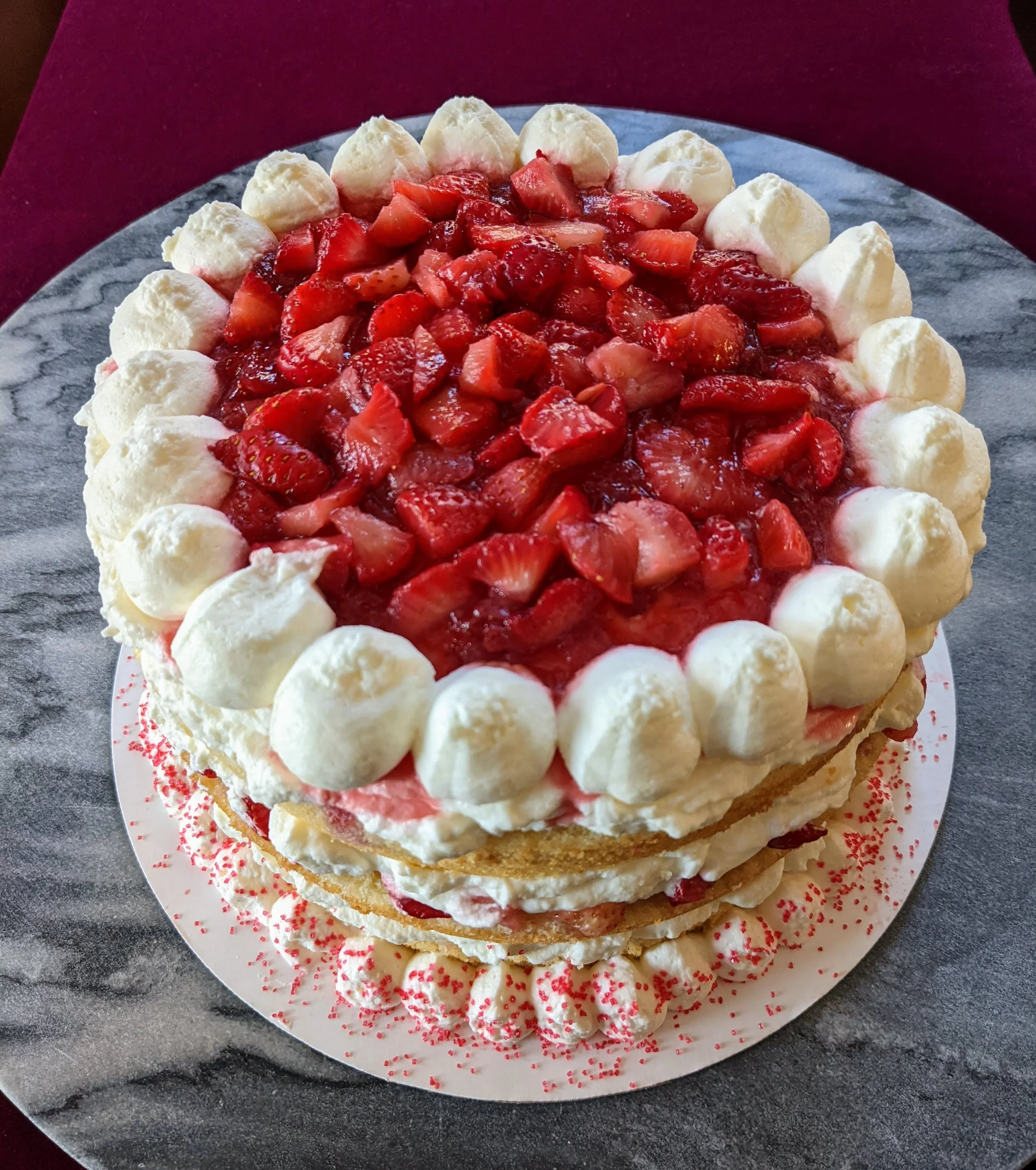 strawberry shortcake 3.jpg