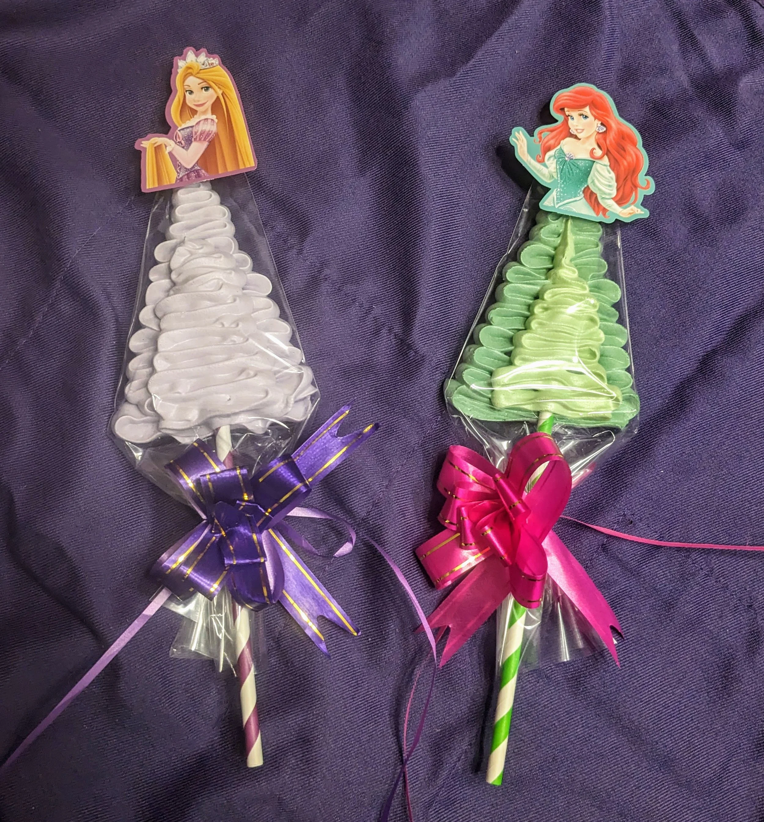 princess meringues.jpg
