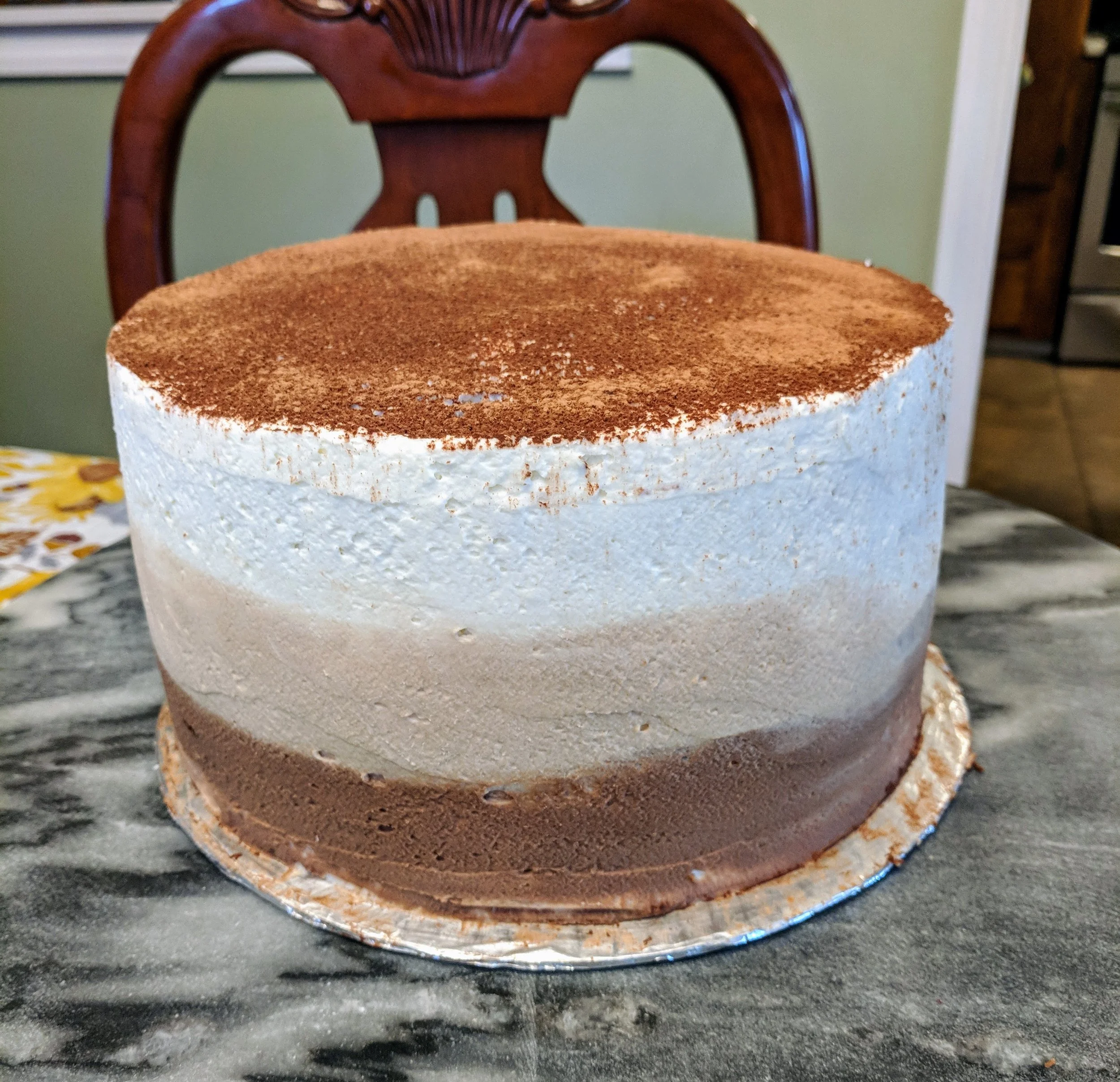 tiramisu cake 3.jpg
