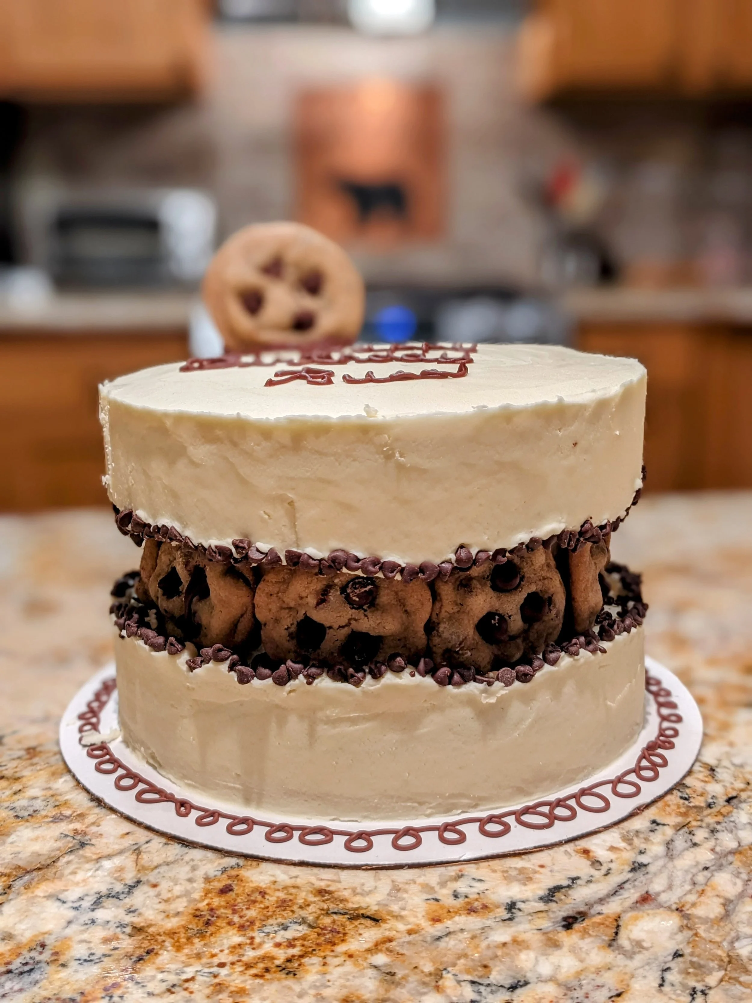 fault line cake.jpg